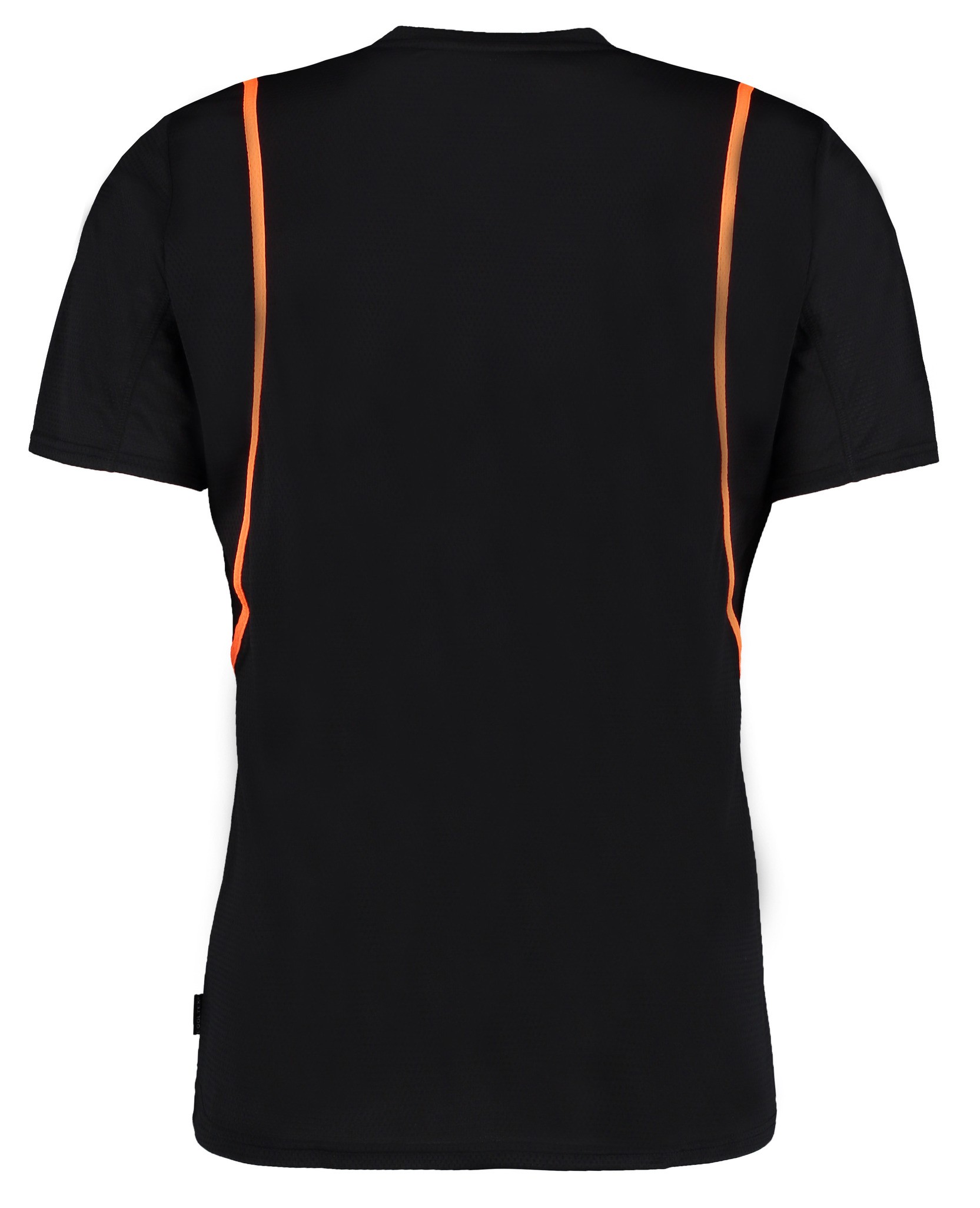 Gamegear Cooltex T-Shirt Short Sleeve KK991 - Half Sleeves - Picture 20 of 23