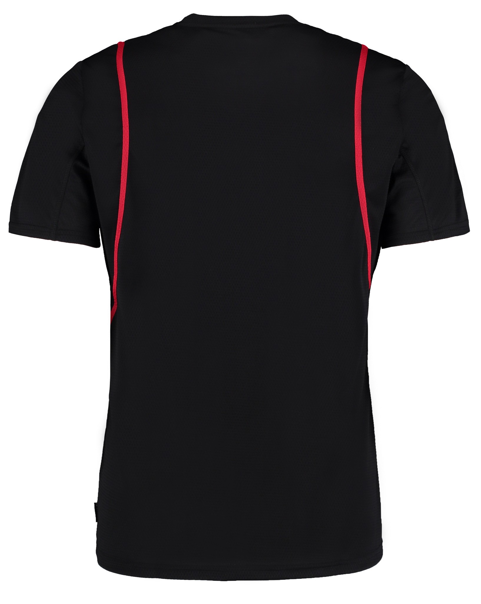 Gamegear Cooltex T-Shirt Short Sleeve KK991 - Half Sleeves - Picture 22 of 23