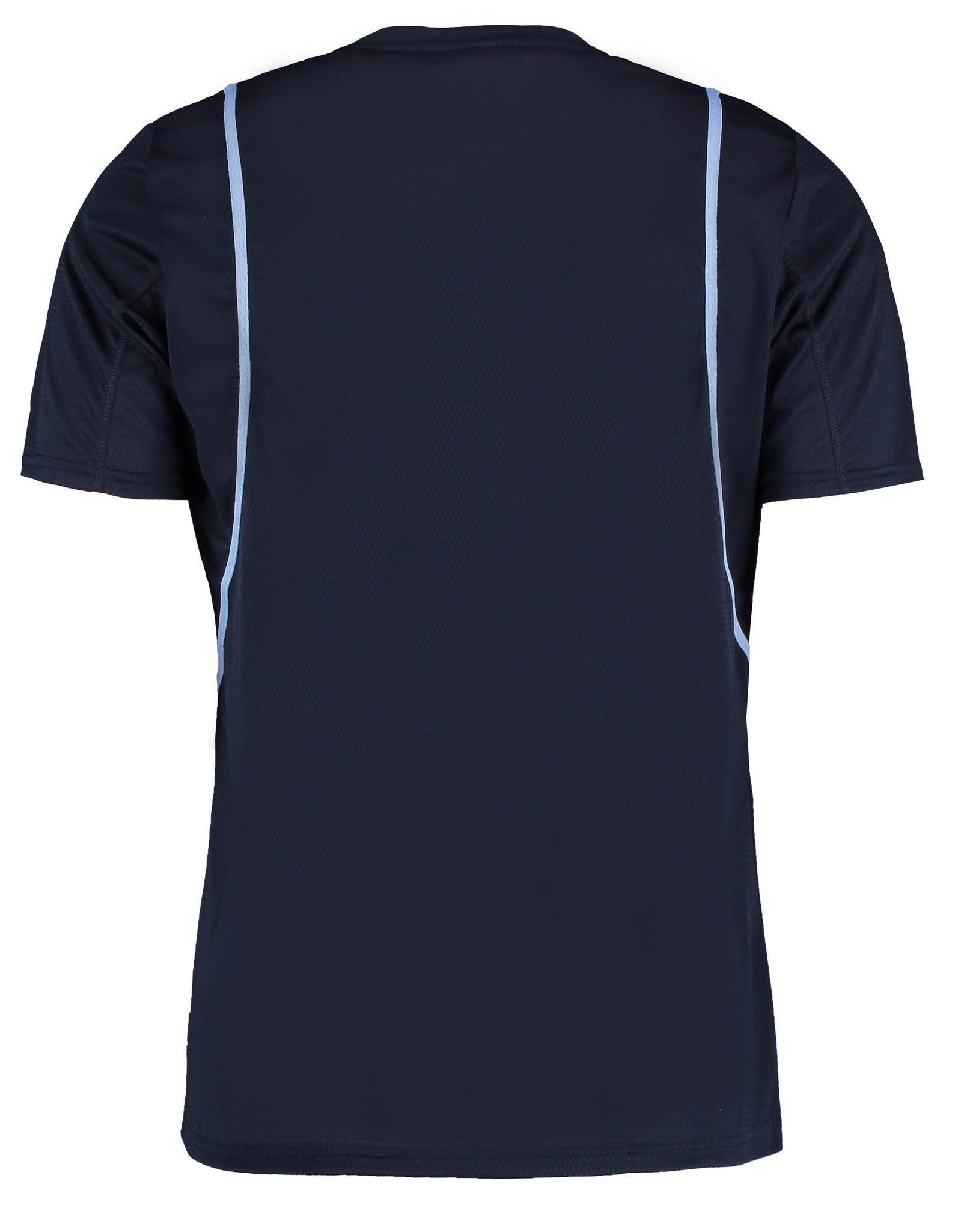 Gamegear Cooltex T-Shirt Short Sleeve KK991 - Half Sleeves - Picture 10 of 23
