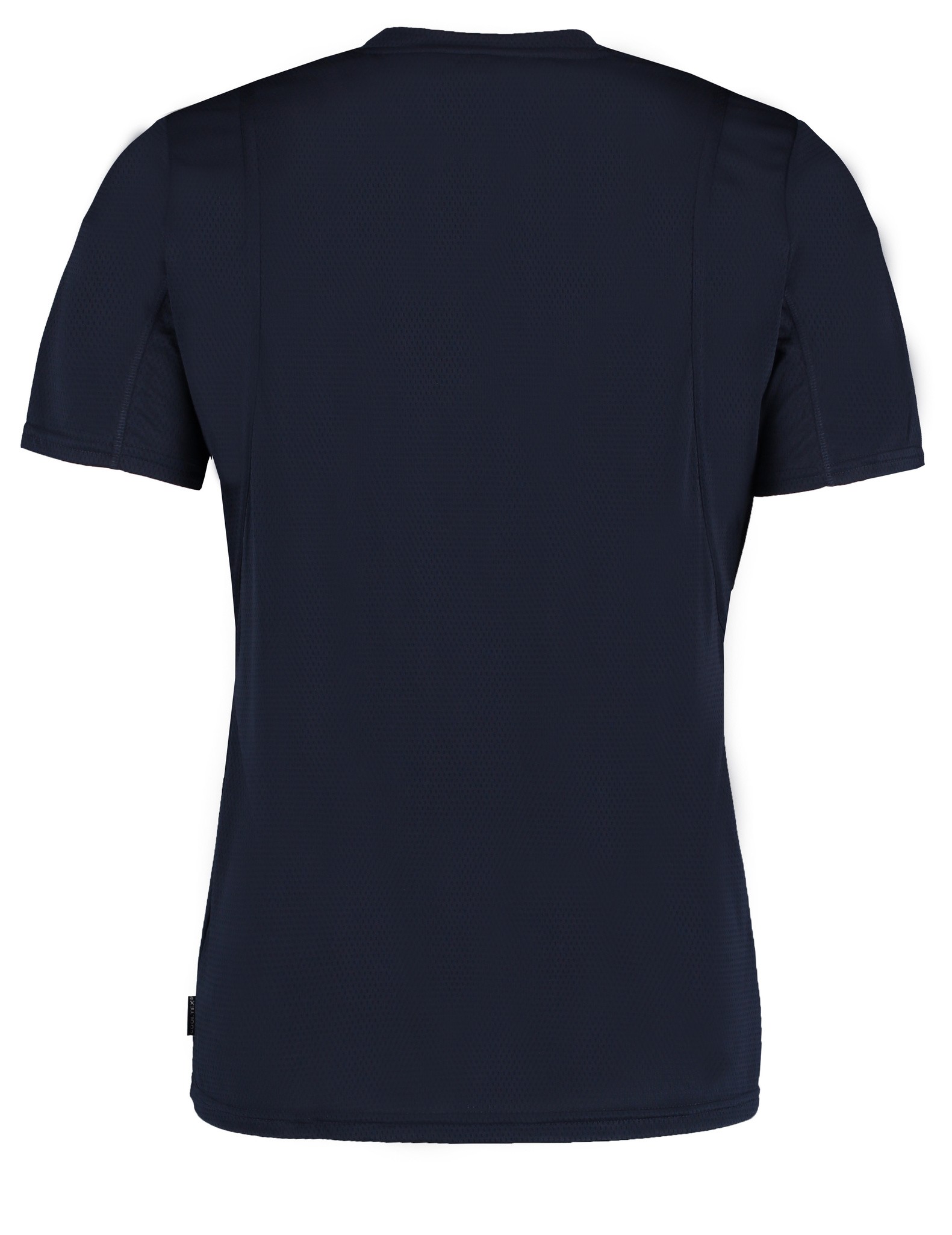 Gamegear Cooltex T-Shirt Short Sleeve KK991 - Half Sleeves - Picture 8 of 23