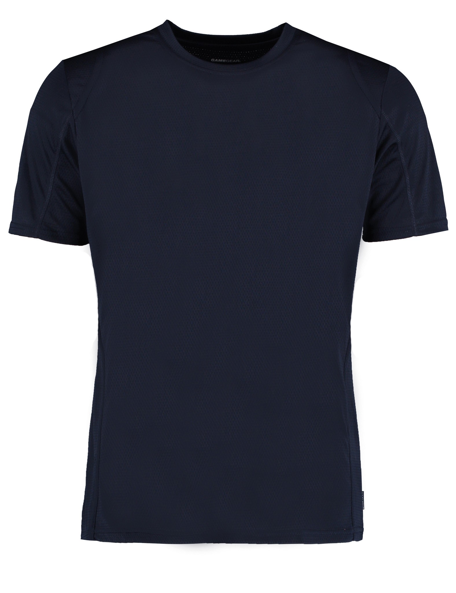 Gamegear Cooltex T-Shirt Short Sleeve KK991 - Half Sleeves - Picture 9 of 23