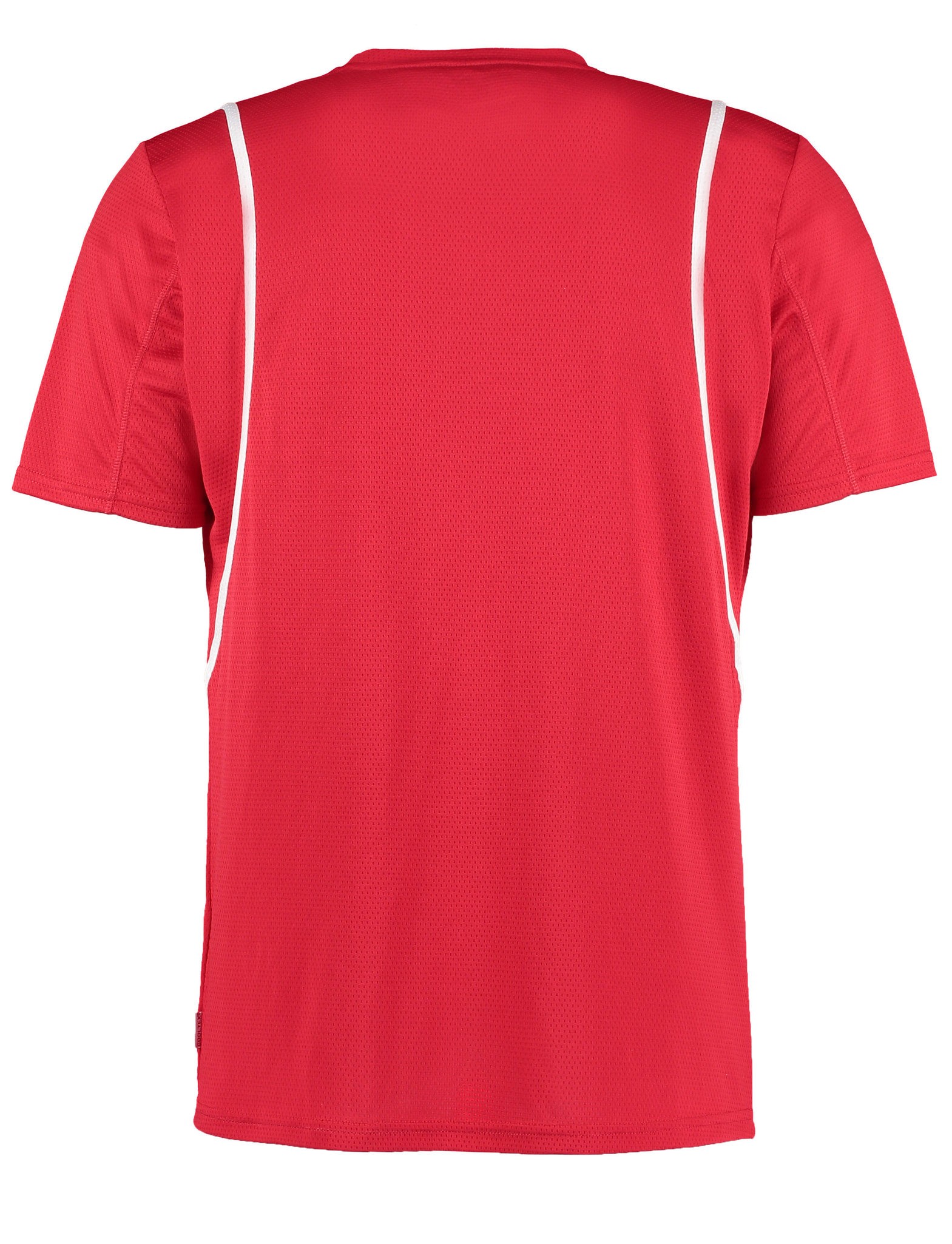 Gamegear Cooltex T-Shirt Short Sleeve KK991 - Half Sleeves - Picture 6 of 23