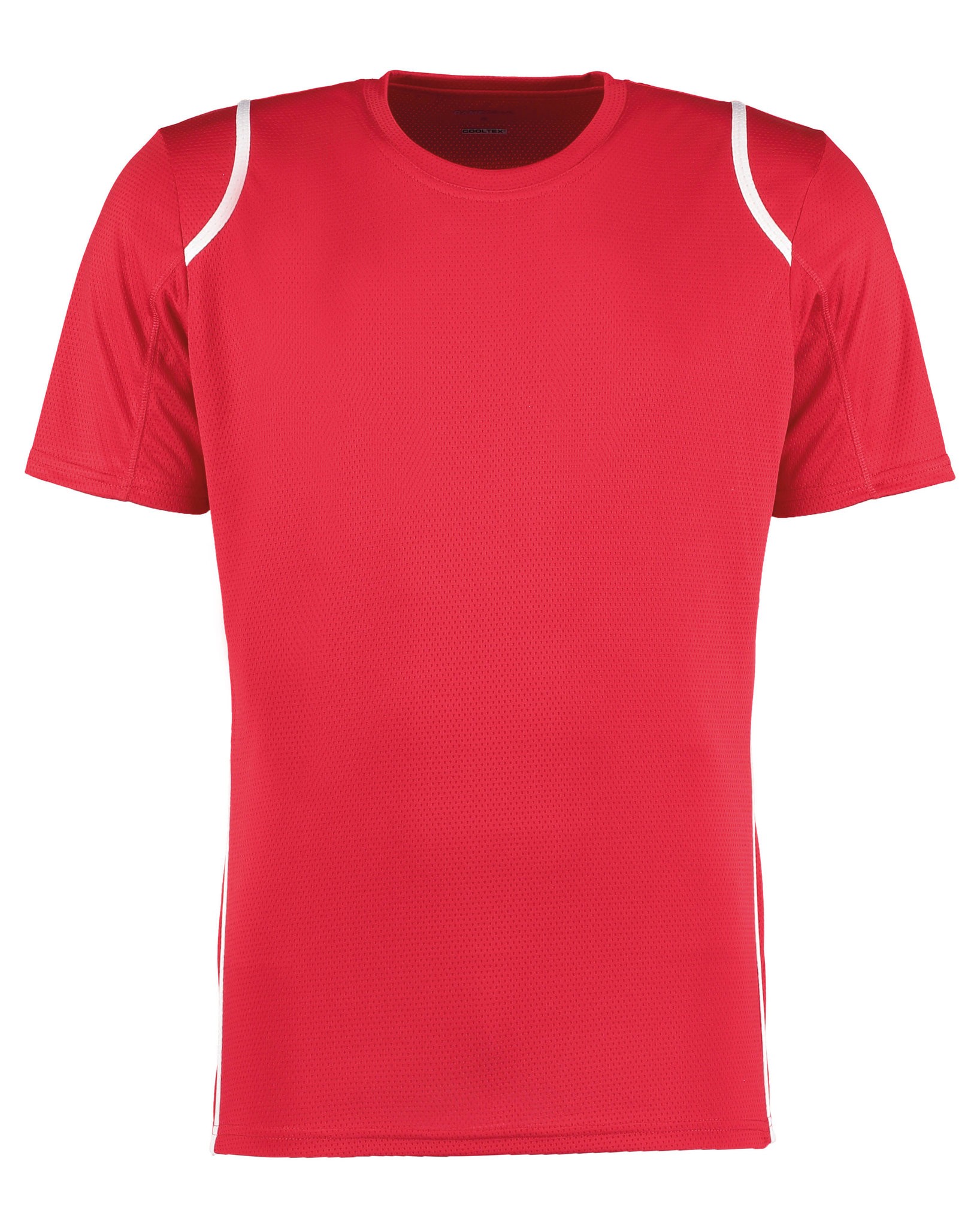 Gamegear Cooltex T-Shirt Short Sleeve KK991 - Half Sleeves - Picture 7 of 23