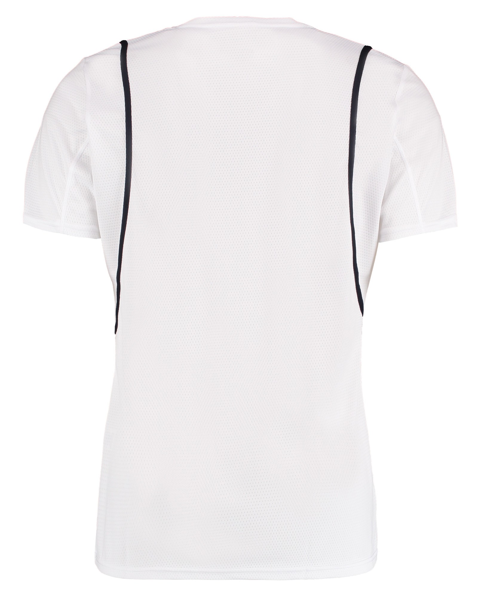 Gamegear Cooltex T-Shirt Short Sleeve KK991 - Half Sleeves - Picture 12 of 23