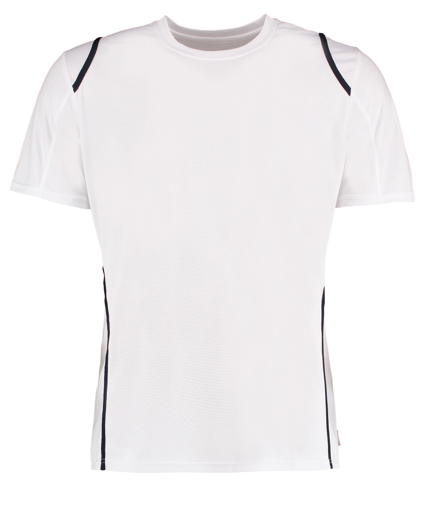 Gamegear Cooltex T-Shirt Short Sleeve KK991 - Half Sleeves - Picture 13 of 23