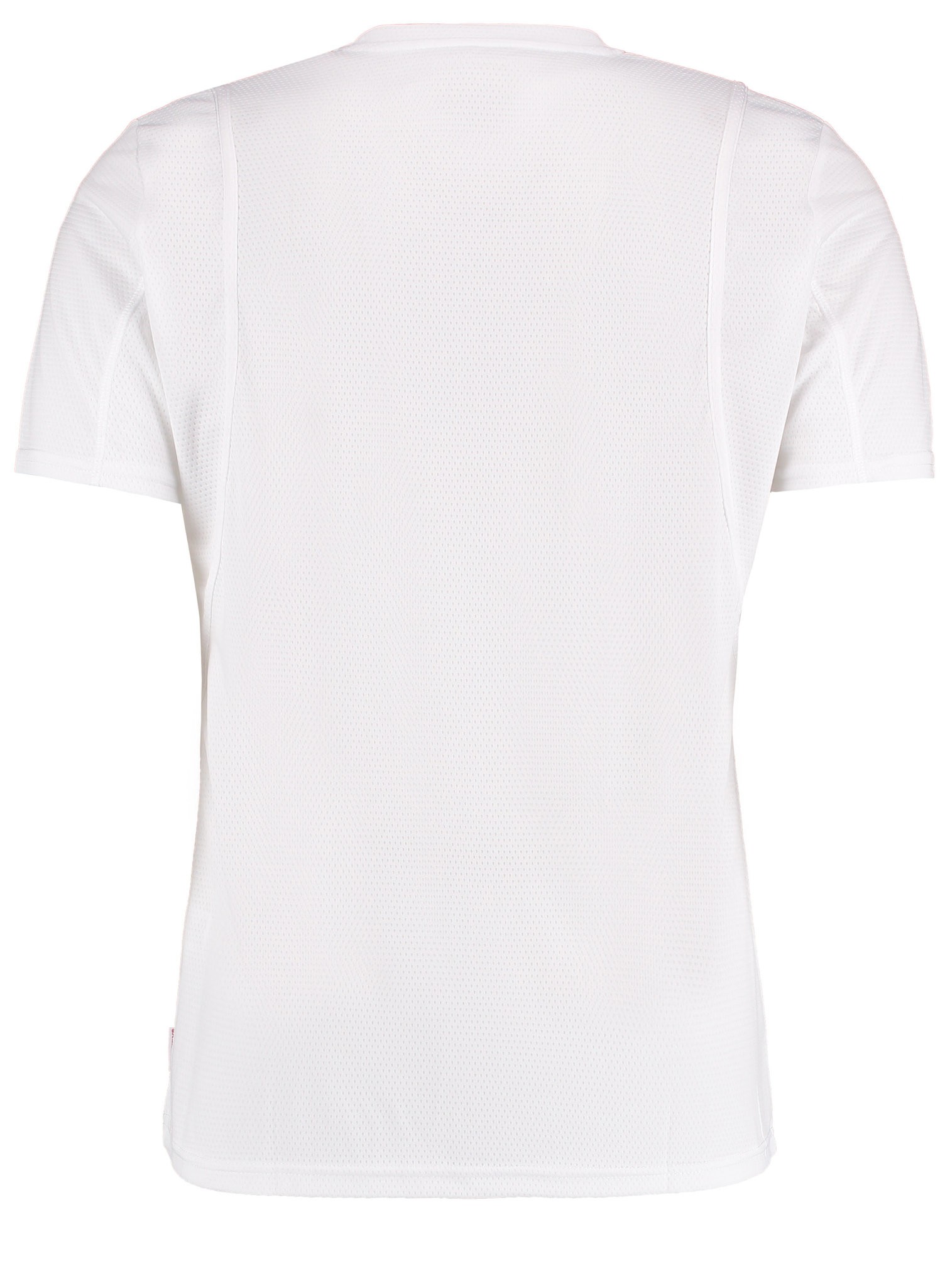Gamegear Cooltex T-Shirt Short Sleeve KK991 - Half Sleeves - Picture 14 of 23