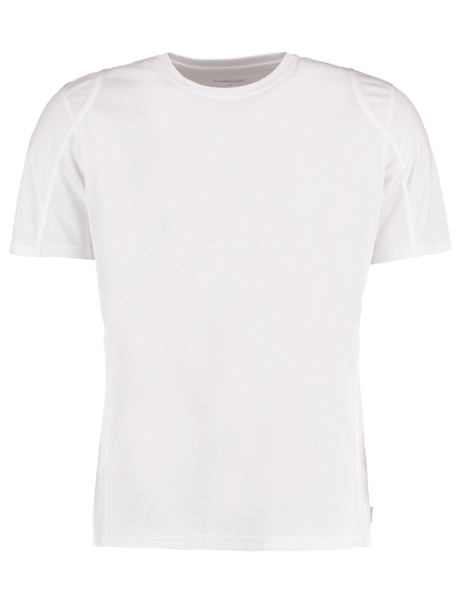 Gamegear Cooltex T-Shirt Short Sleeve KK991 - Half Sleeves - Picture 15 of 23