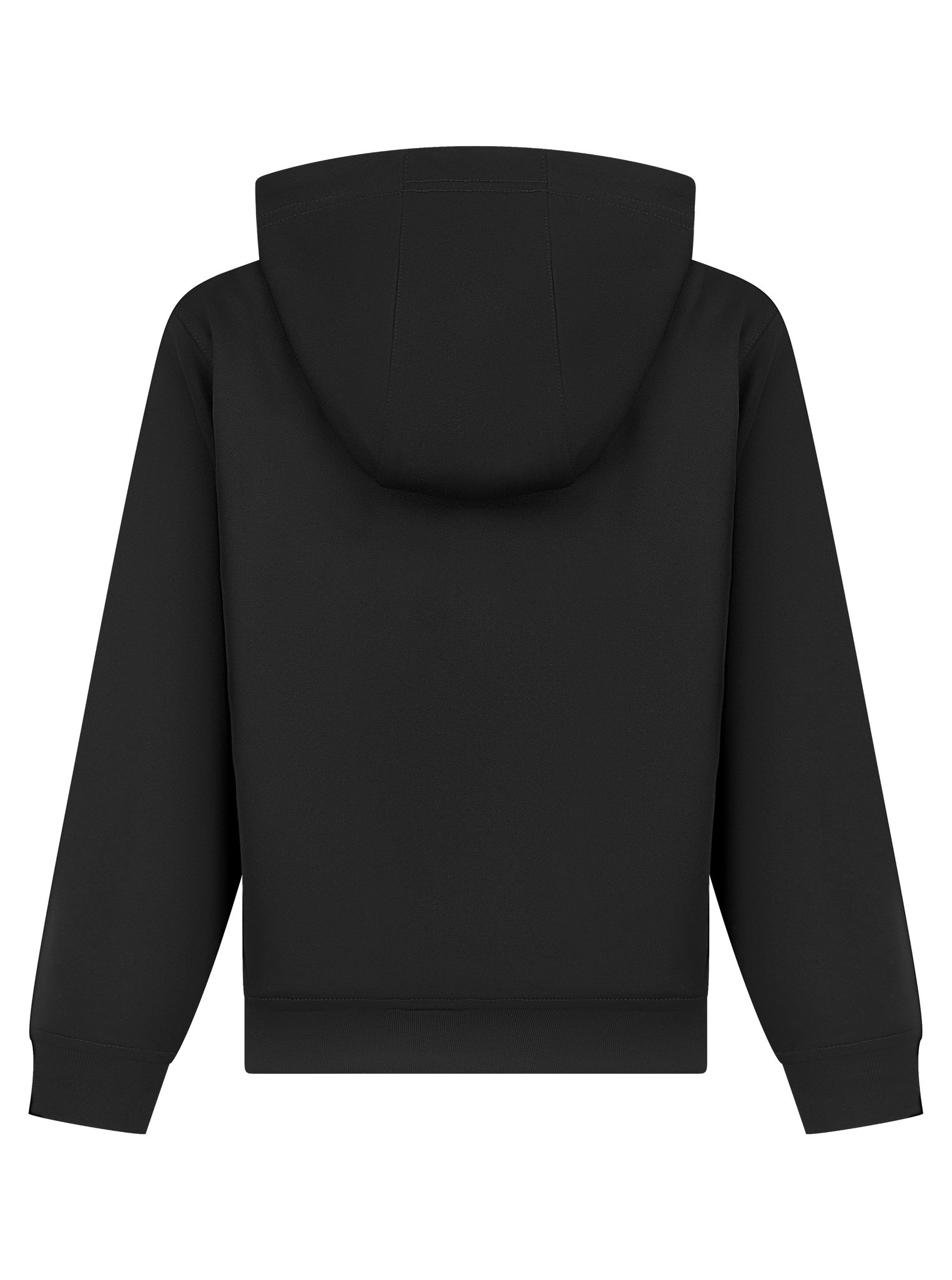 Finden & Hales Kids' team hoodie - Picture 21 of 35