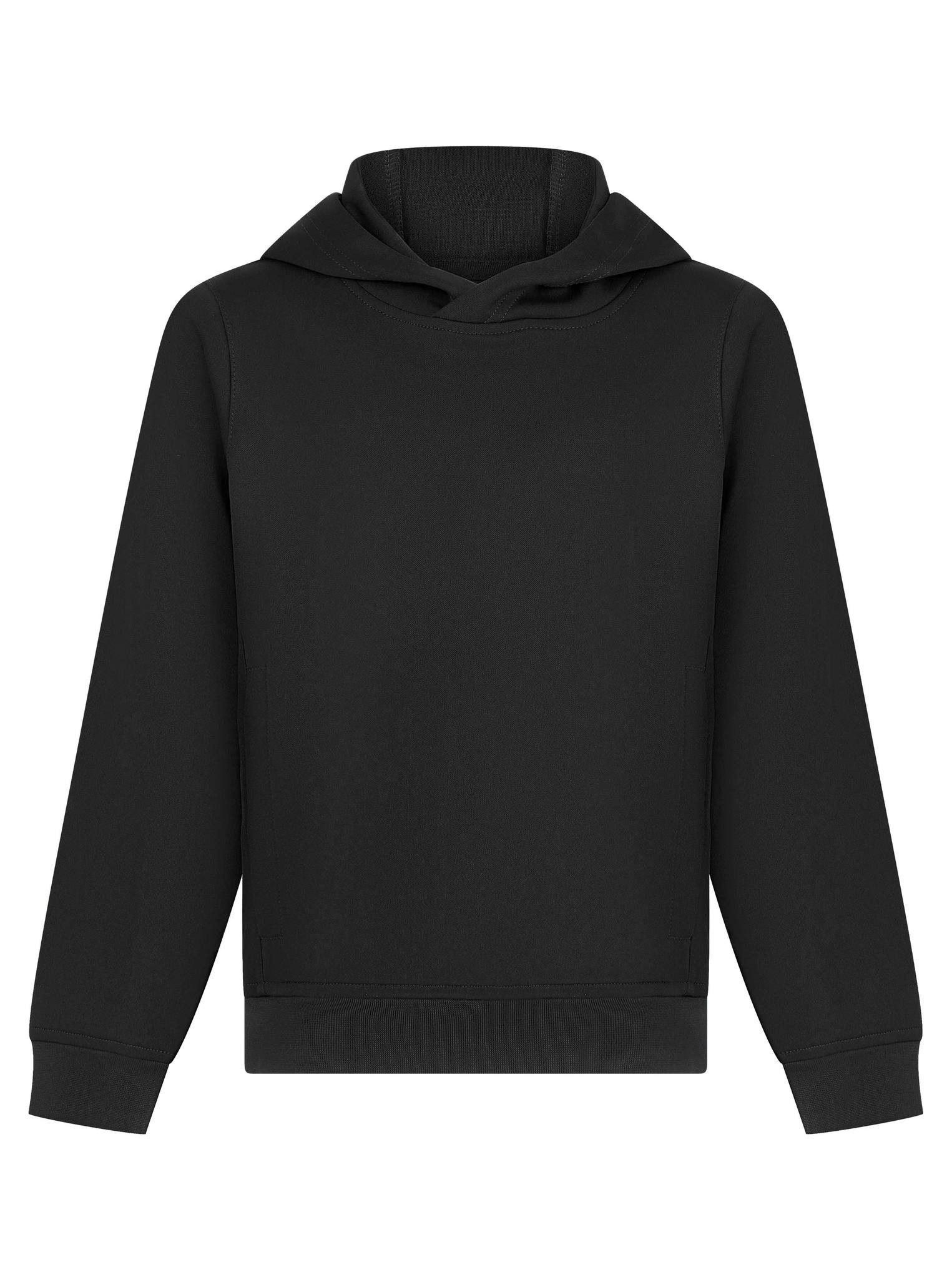 Finden & Hales Kids' team hoodie - Picture 20 of 35