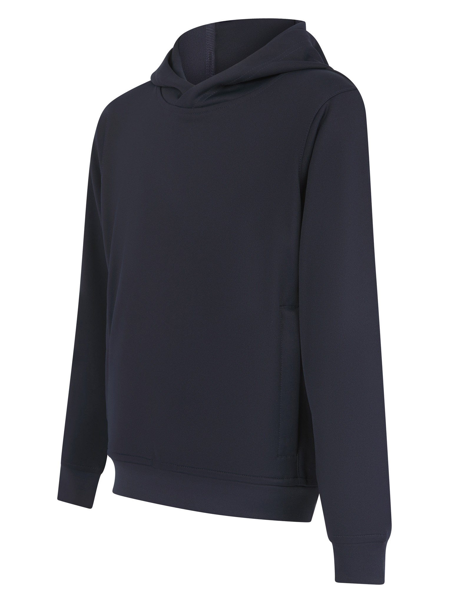 Finden & Hales Kids' team hoodie - Picture 26 of 35