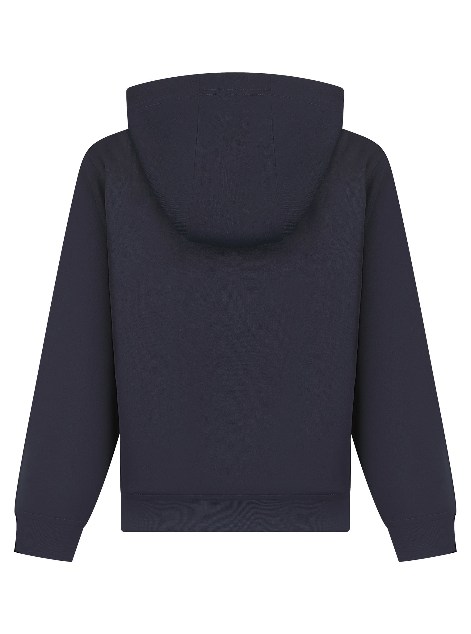 Finden & Hales Kids' team hoodie - Picture 25 of 35