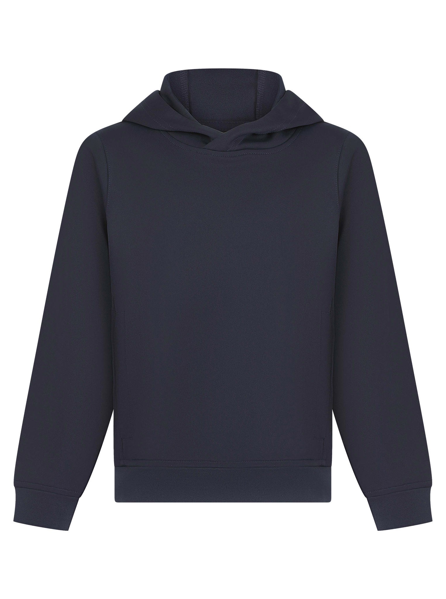 Finden & Hales Kids' team hoodie - Picture 24 of 35