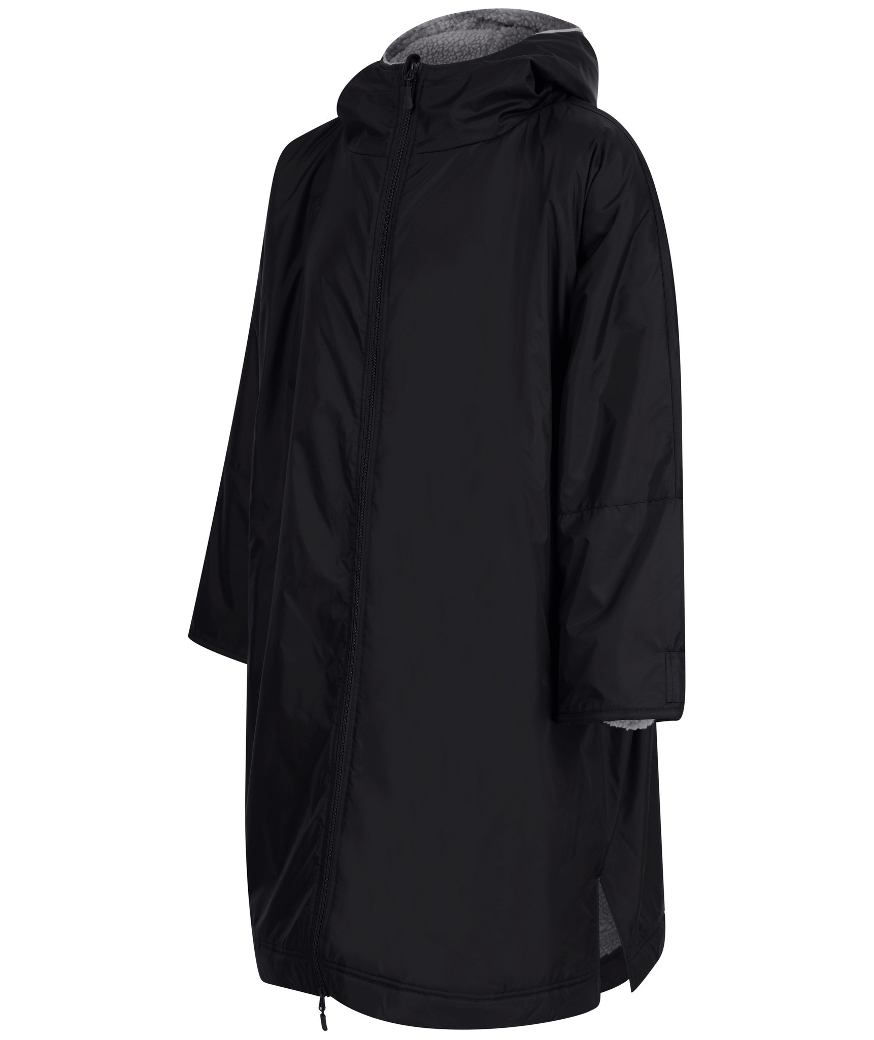 Finden & Hales Kid's All-Weather Robe LV691 - Water-resistant robe - Picture 23 of 26