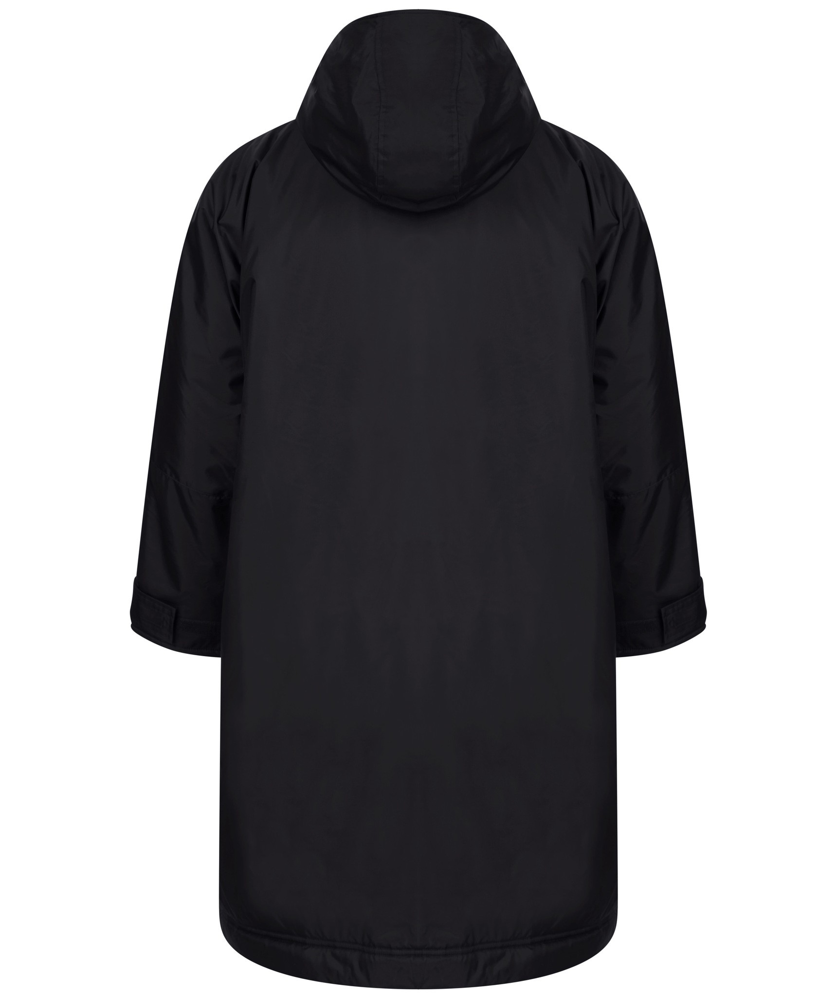 Finden & Hales Kid's All-Weather Robe LV691 - Water-resistant robe - Picture 24 of 26