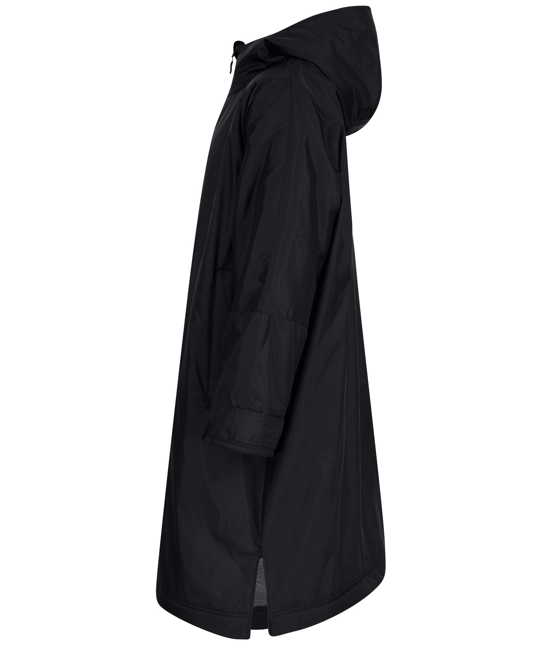 Finden & Hales Kid's All-Weather Robe LV691 - Water-resistant robe - Picture 26 of 26