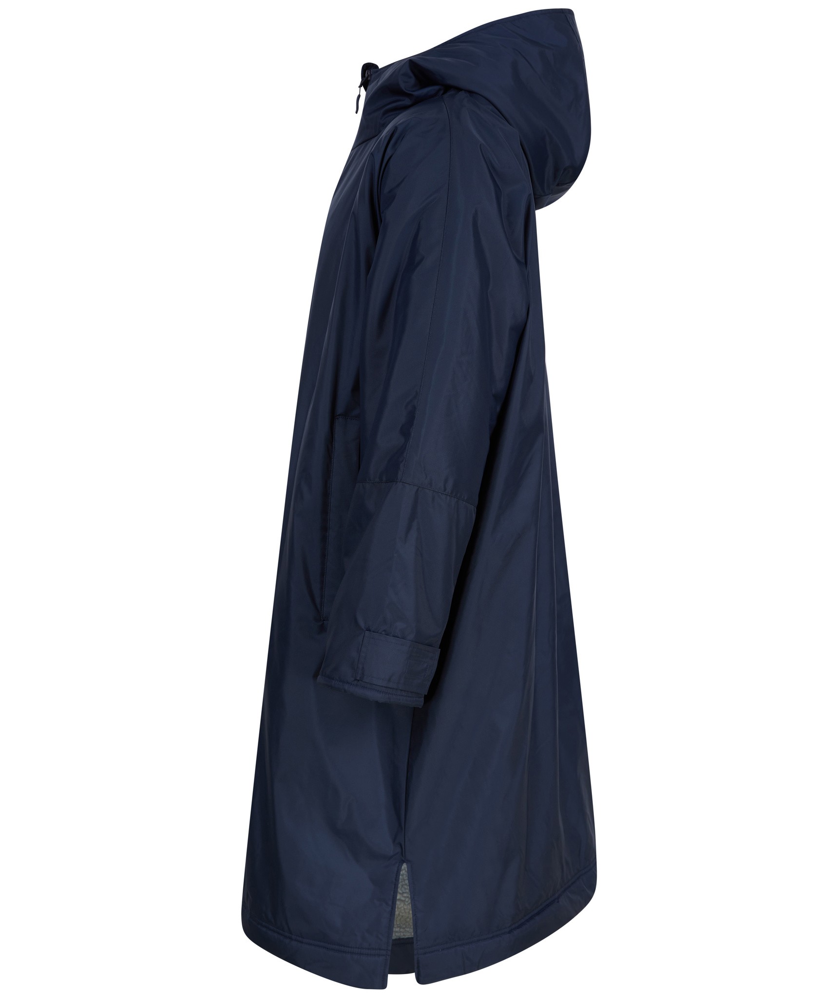 Finden & Hales Kid's All-Weather Robe LV691 - Water-resistant robe - Picture 14 of 26