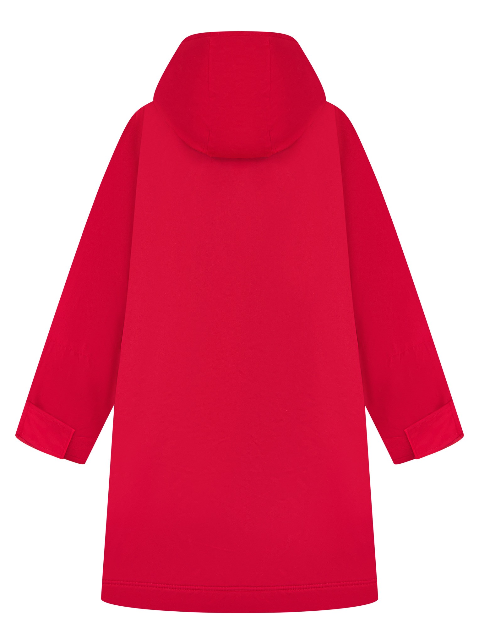 Finden & Hales Kid's All-Weather Robe LV691 - Water-resistant robe - Picture 20 of 26
