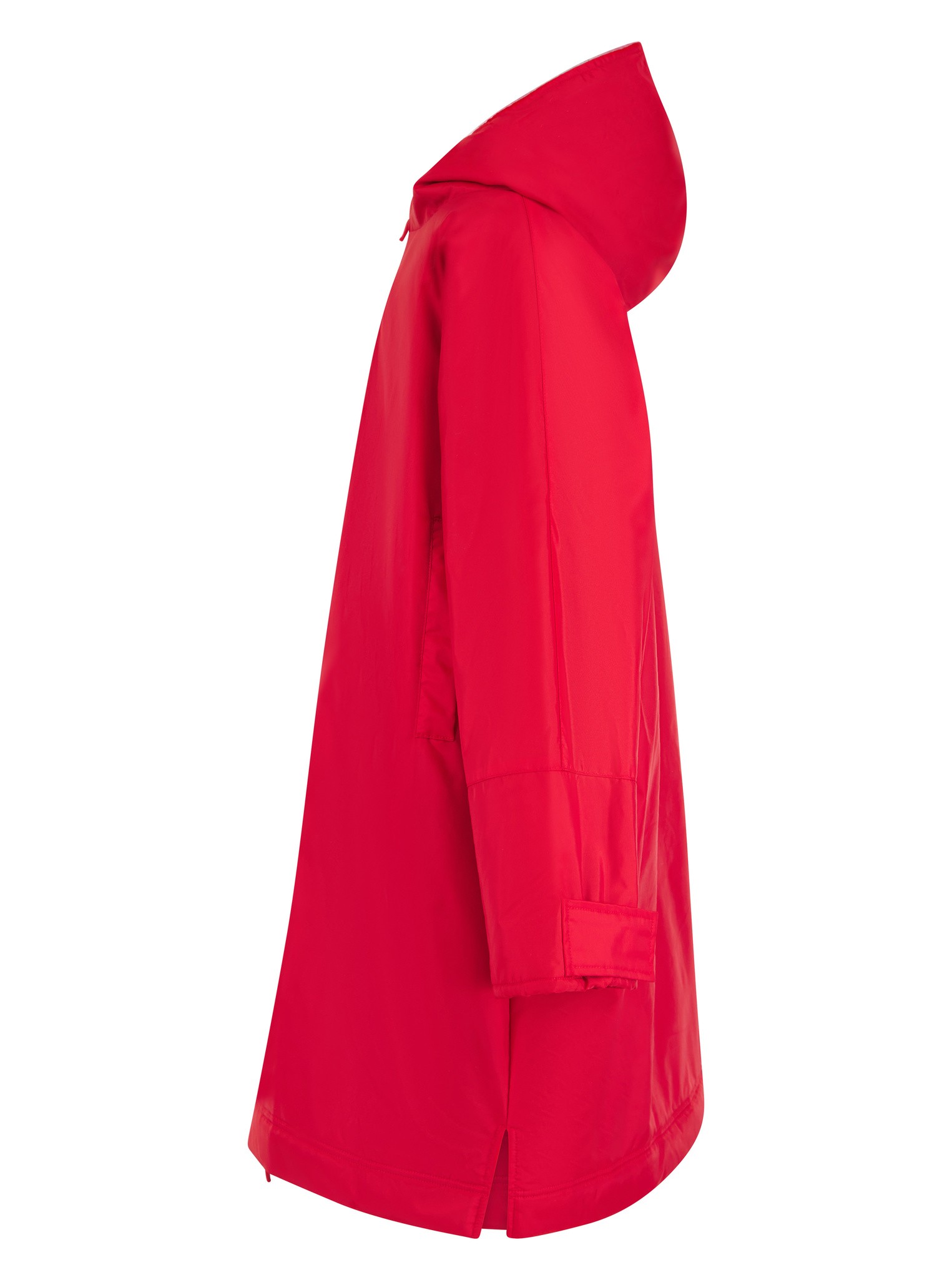 Finden & Hales Kid's All-Weather Robe LV691 - Water-resistant robe - Picture 22 of 26