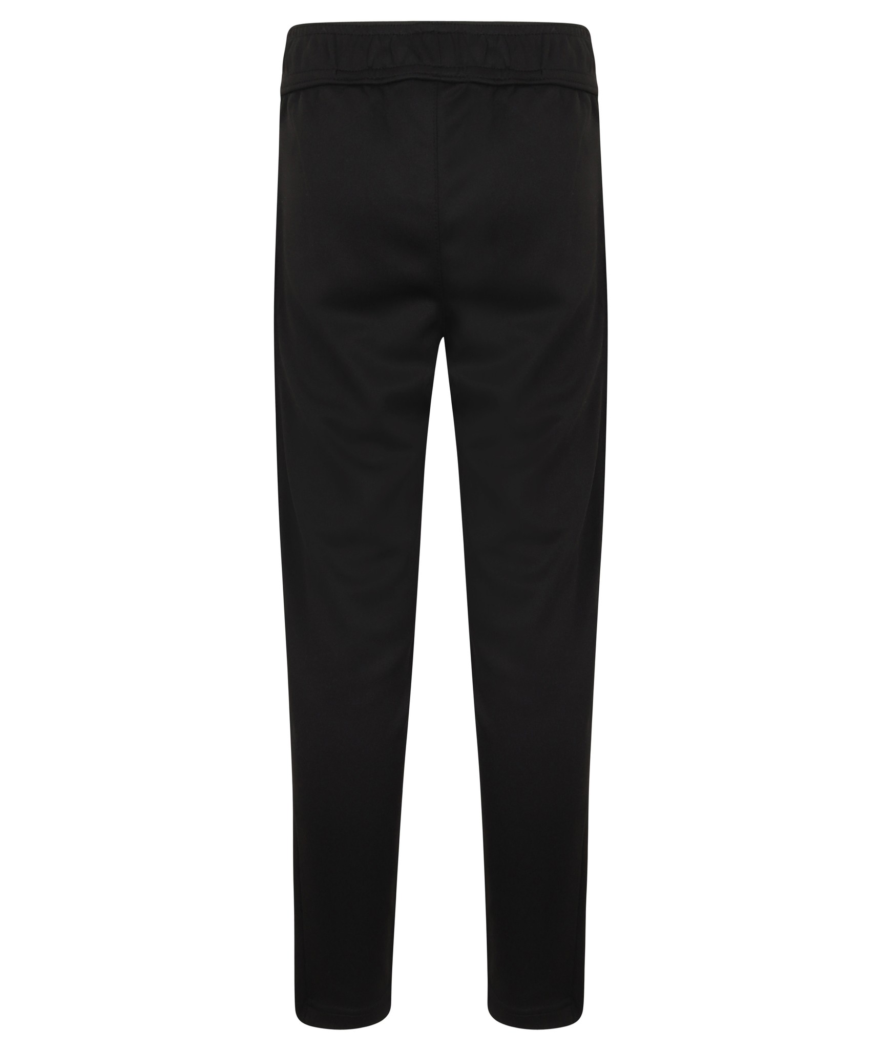 Finden & Hales Kids Knitted Tracksuit Pants LV883 - Junior Sports Training pants - Picture 31 of 41