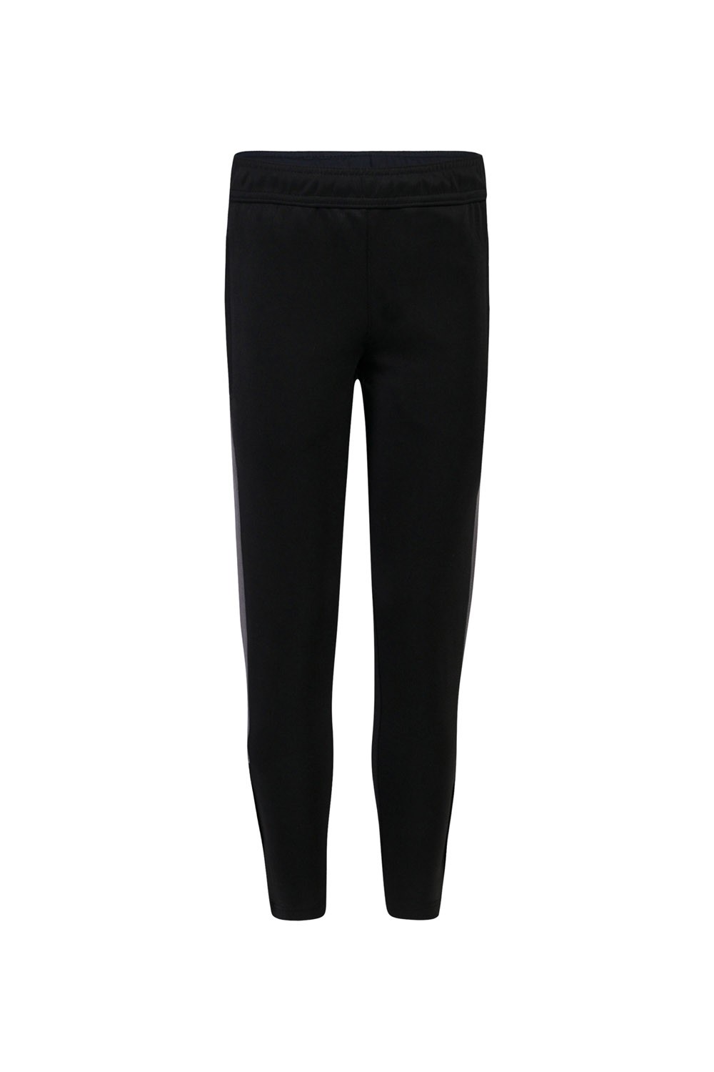 Finden & Hales Kids Knitted Tracksuit Pants LV883 - Junior Sports Training pants - Picture 36 of 41