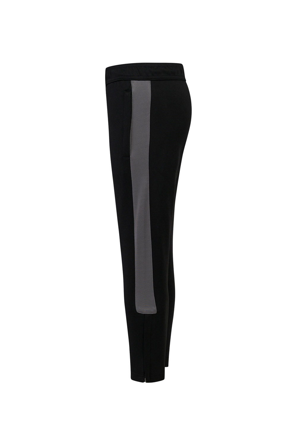 Finden & Hales Kids Knitted Tracksuit Pants LV883 - Junior Sports Training pants - Picture 37 of 41