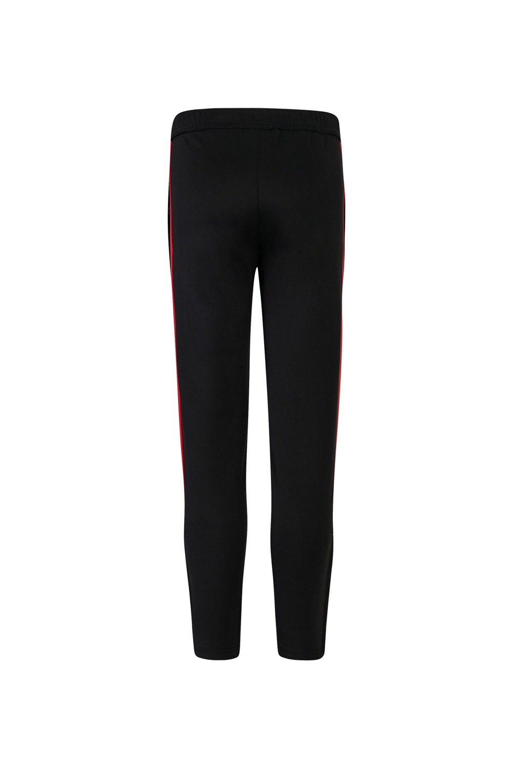 Finden & Hales Kids Knitted Tracksuit Pants LV883 - Junior Sports Training pants - Picture 39 of 41