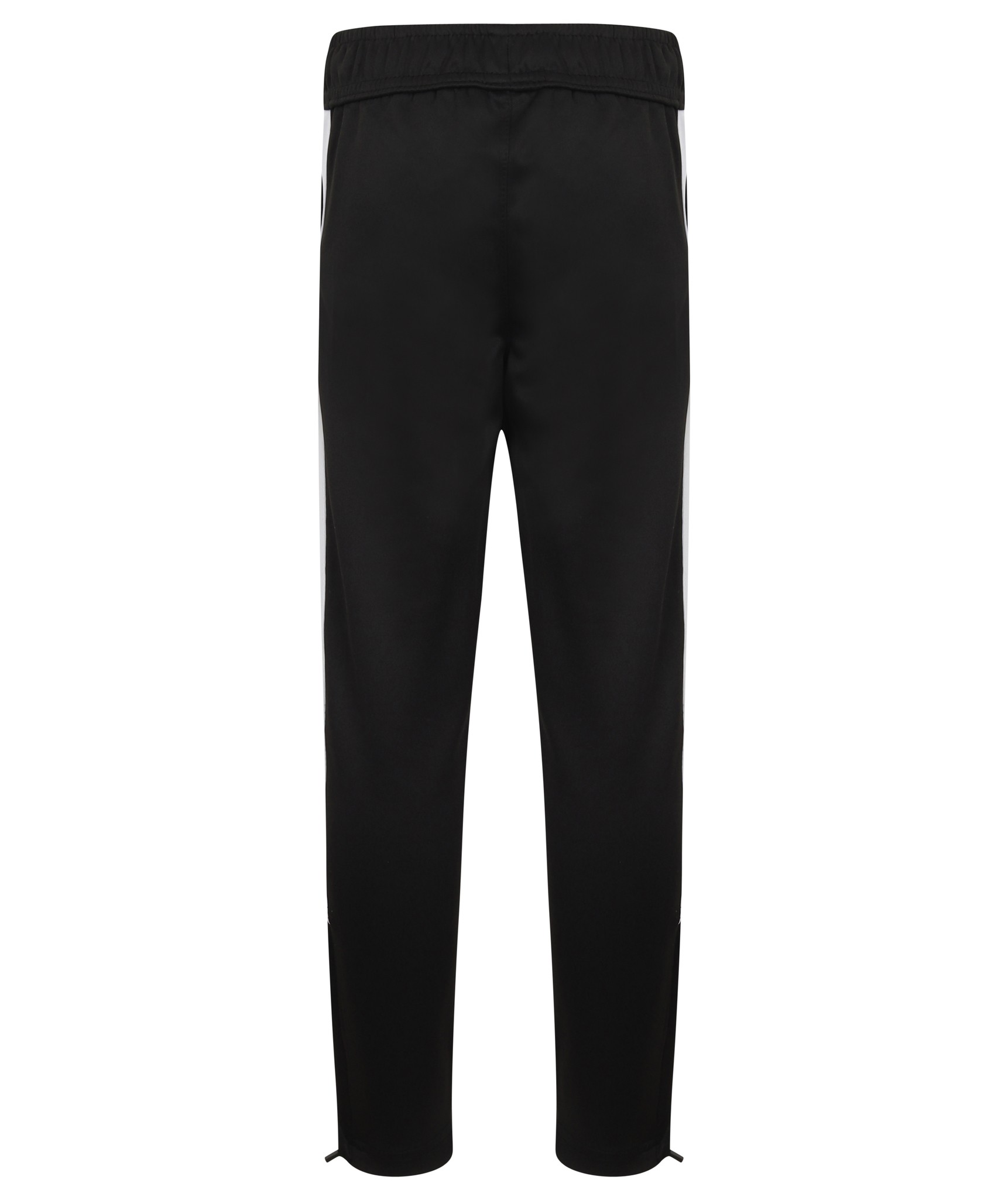 Finden & Hales Kids Knitted Tracksuit Pants LV883 - Junior Sports Training pants - Picture 27 of 41