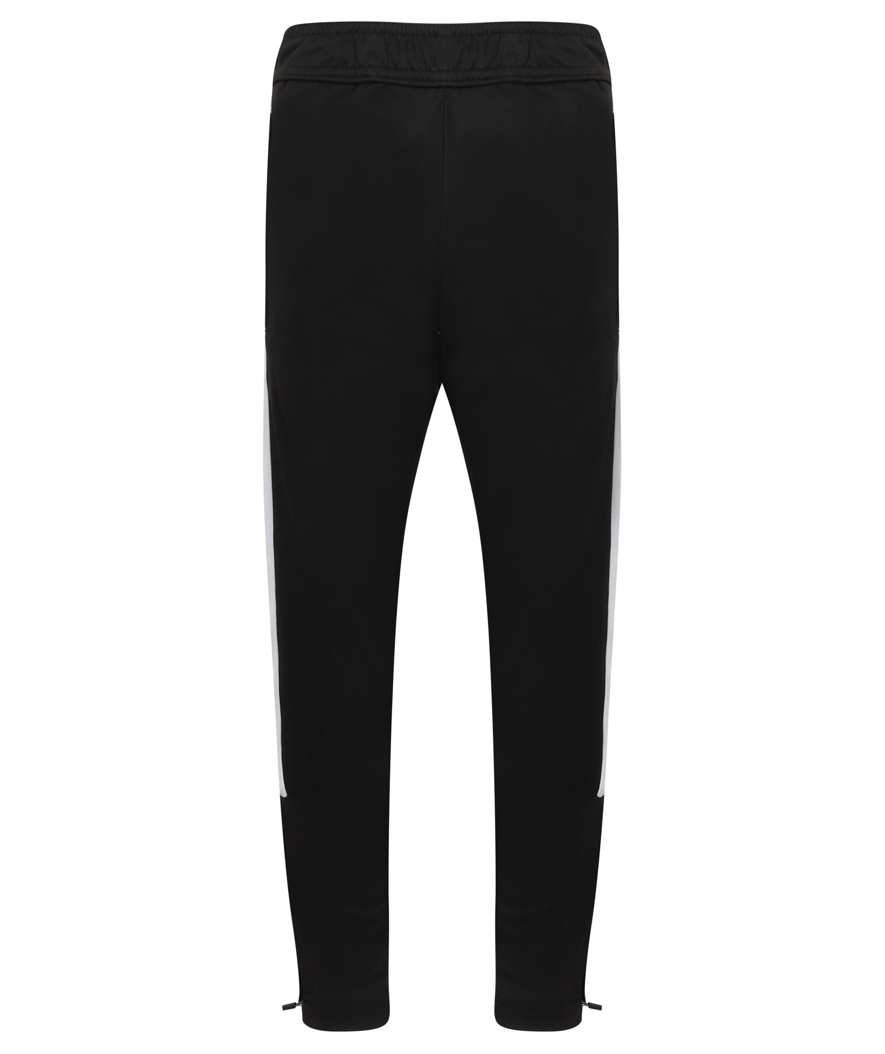 Finden & Hales Kids Knitted Tracksuit Pants LV883 - Junior Sports Training pants - Picture 28 of 41