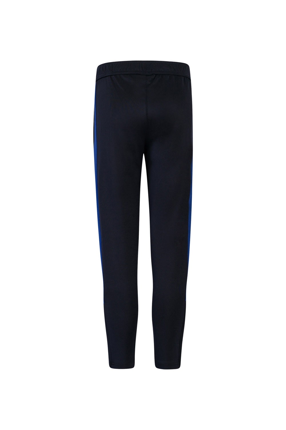 Finden & Hales Kids Knitted Tracksuit Pants LV883 - Junior Sports Training pants - Picture 11 of 41