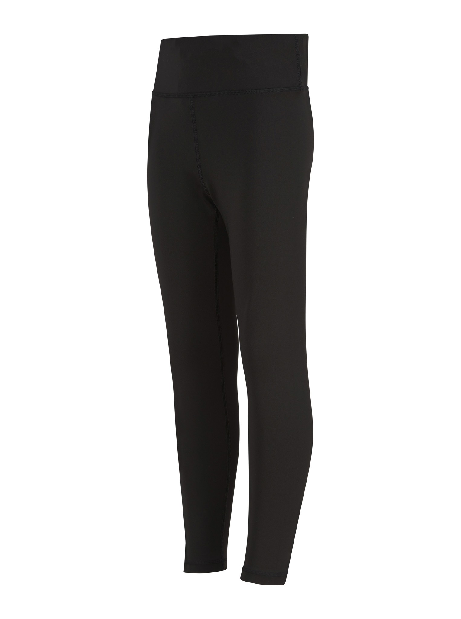 Finden & Hales Kids Team Leggings LV897 - Skinny Legging - Picture 11 of 14