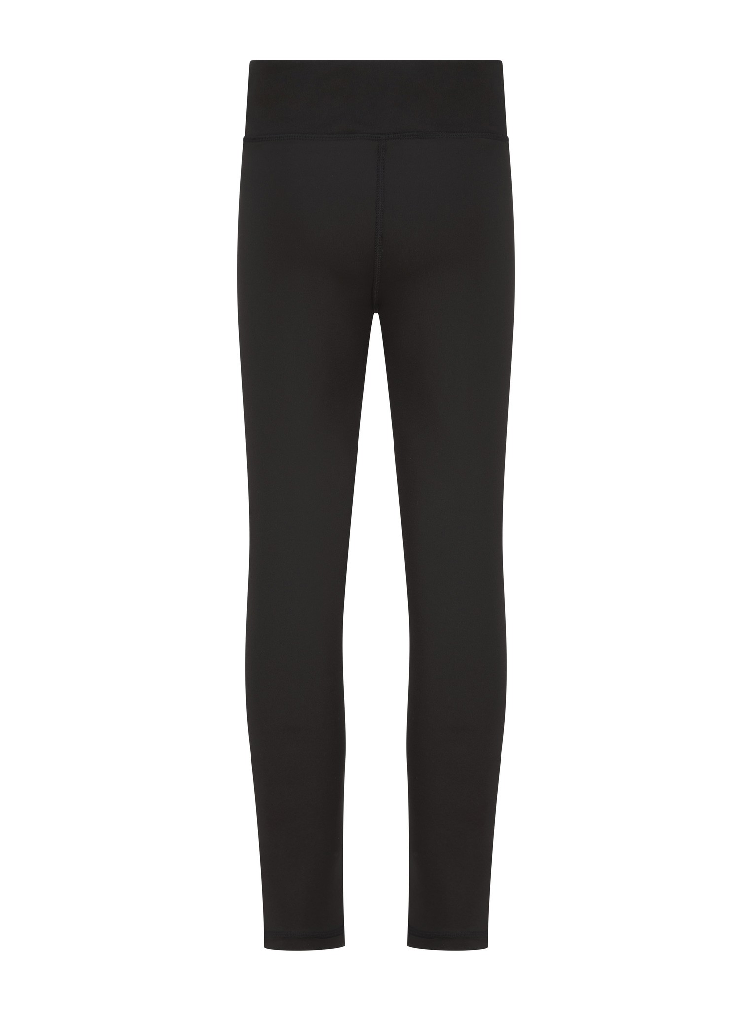 Finden & Hales Kids Team Leggings LV897 - Skinny Legging - Picture 12 of 14
