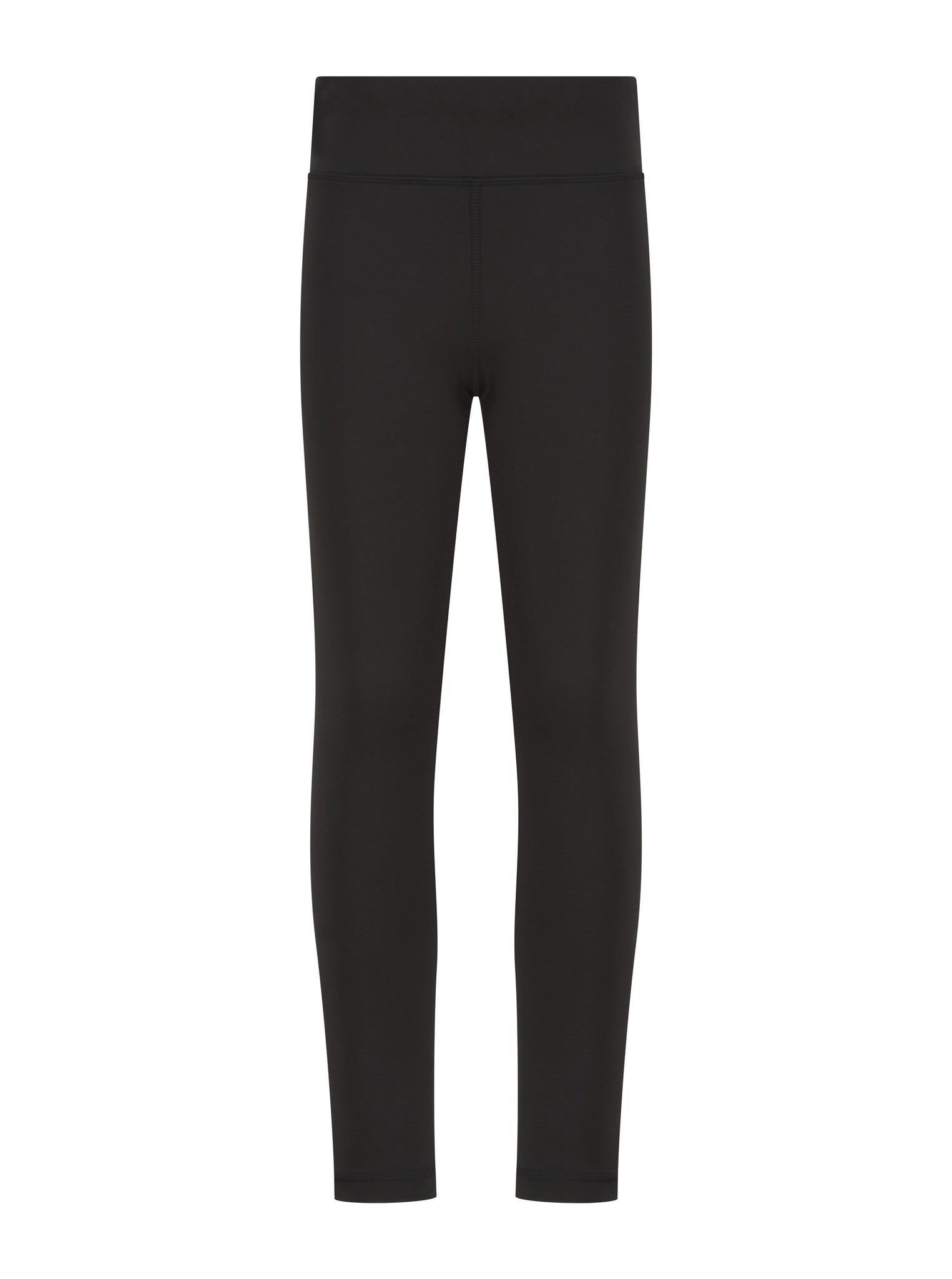 Finden & Hales Kids Team Leggings LV897 - Skinny Legging - Picture 13 of 14
