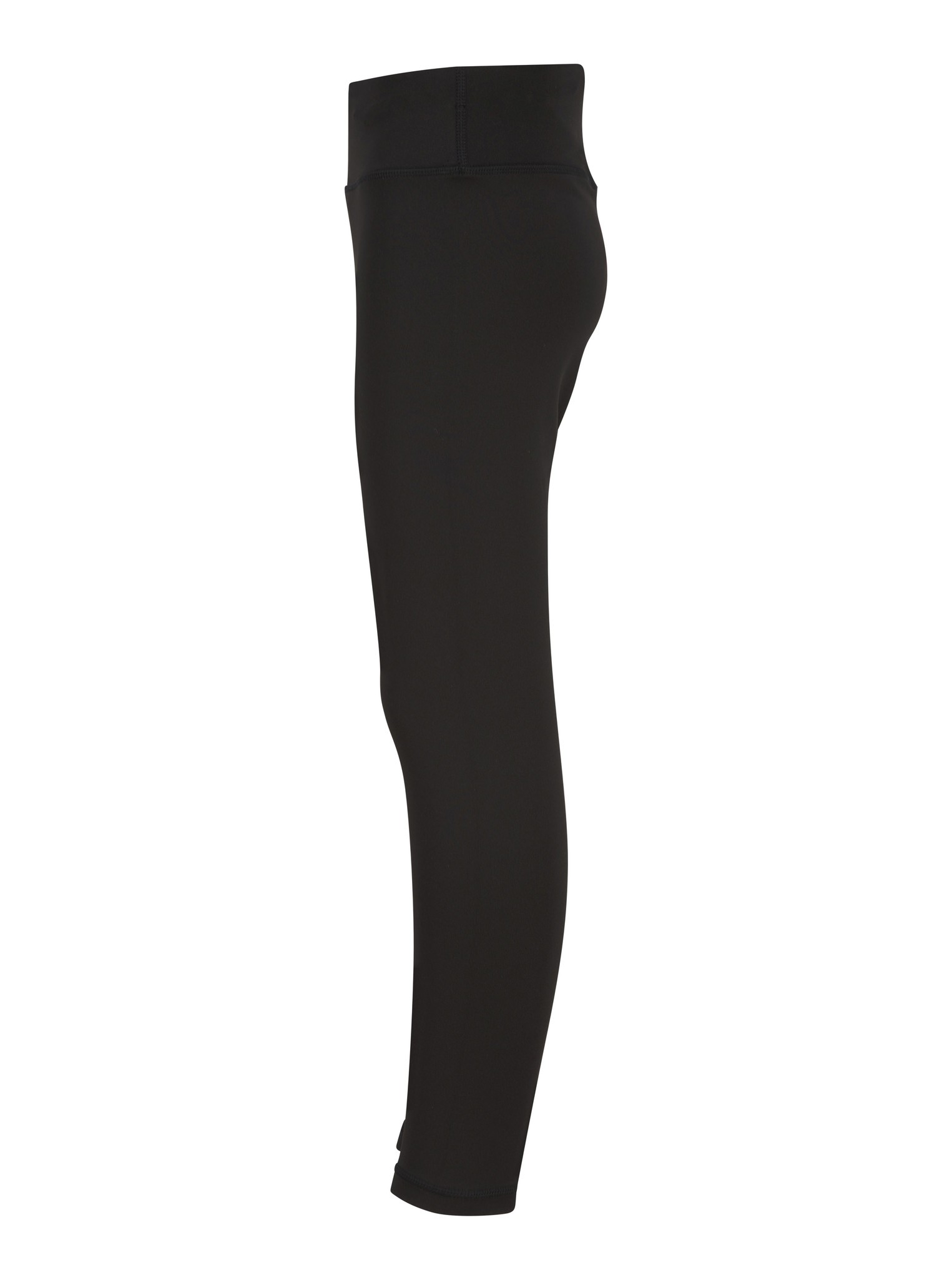 Finden & Hales Kids Team Leggings LV897 - Skinny Legging - Picture 14 of 14