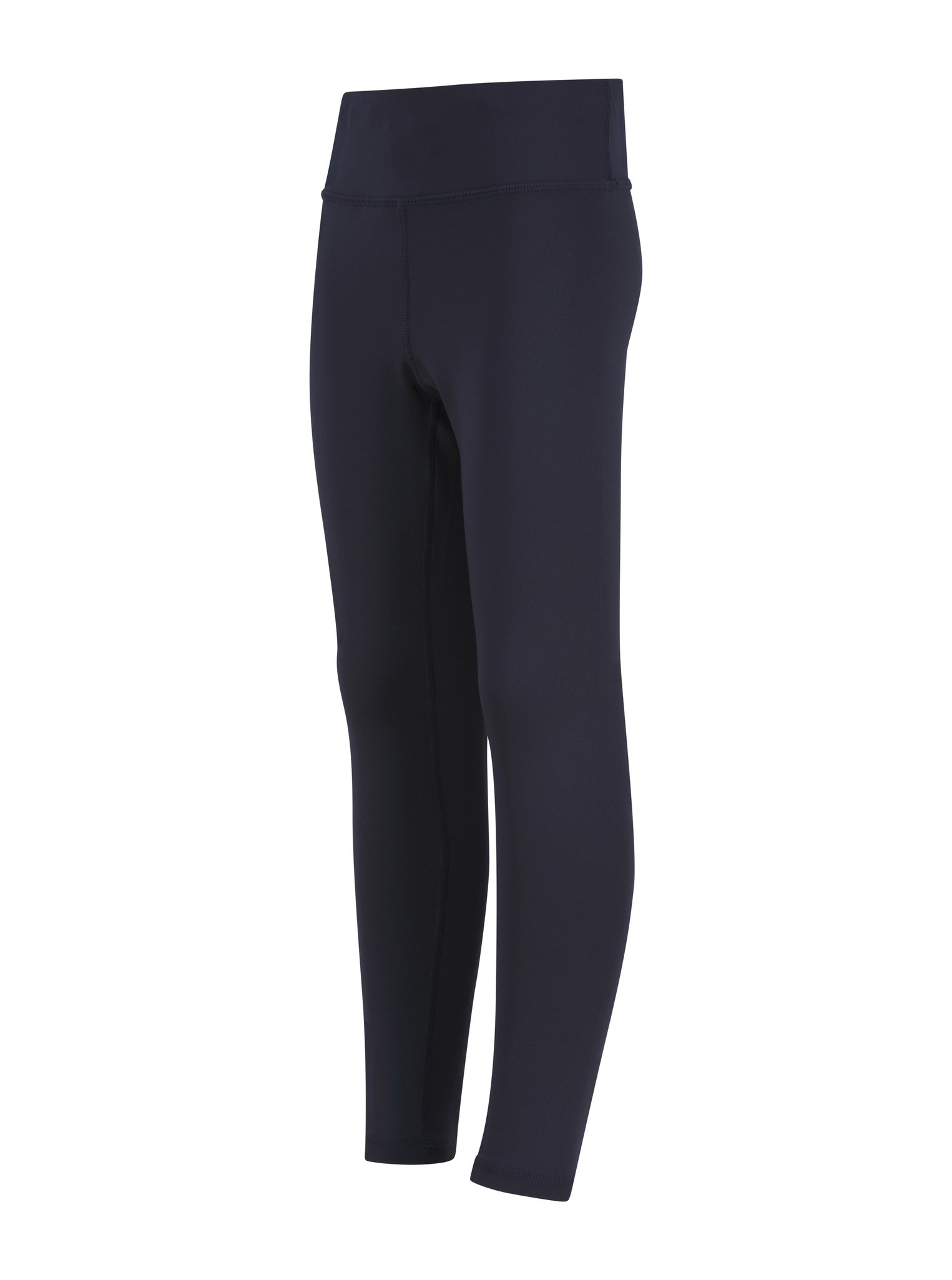 Finden & Hales Kids Team Leggings LV897 - Skinny Legging - Picture 7 of 14