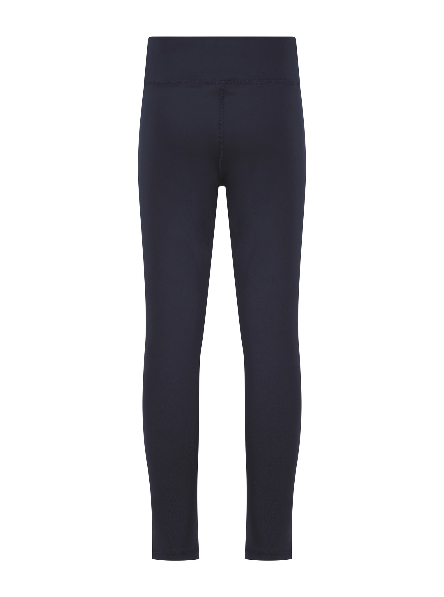Finden & Hales Kids Team Leggings LV897 - Skinny Legging - Picture 8 of 14
