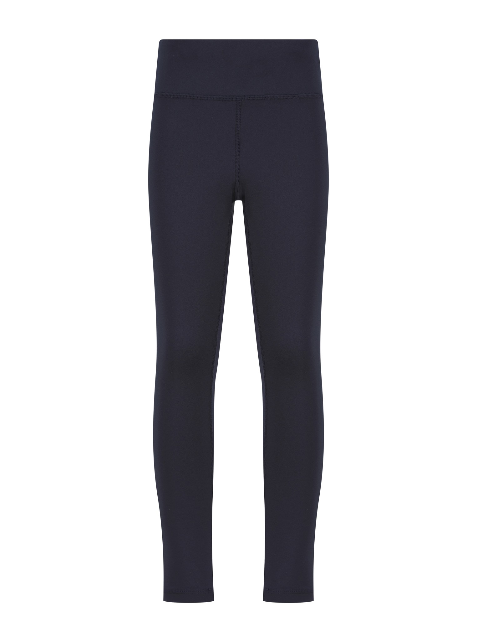 Finden & Hales Kids Team Leggings LV897 - Skinny Legging - Picture 9 of 14