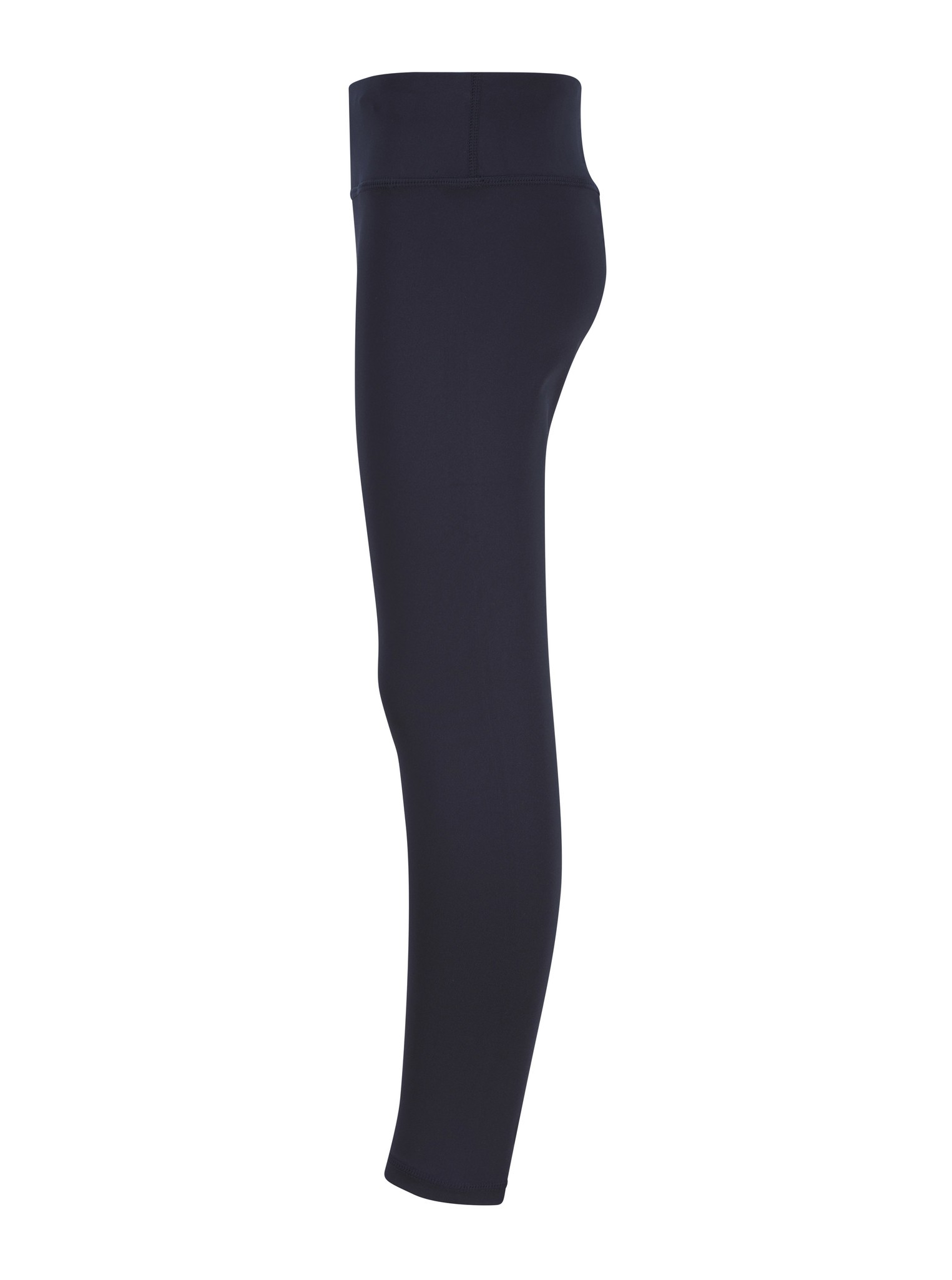 Finden & Hales Kids Team Leggings LV897 - Skinny Legging - Picture 10 of 14