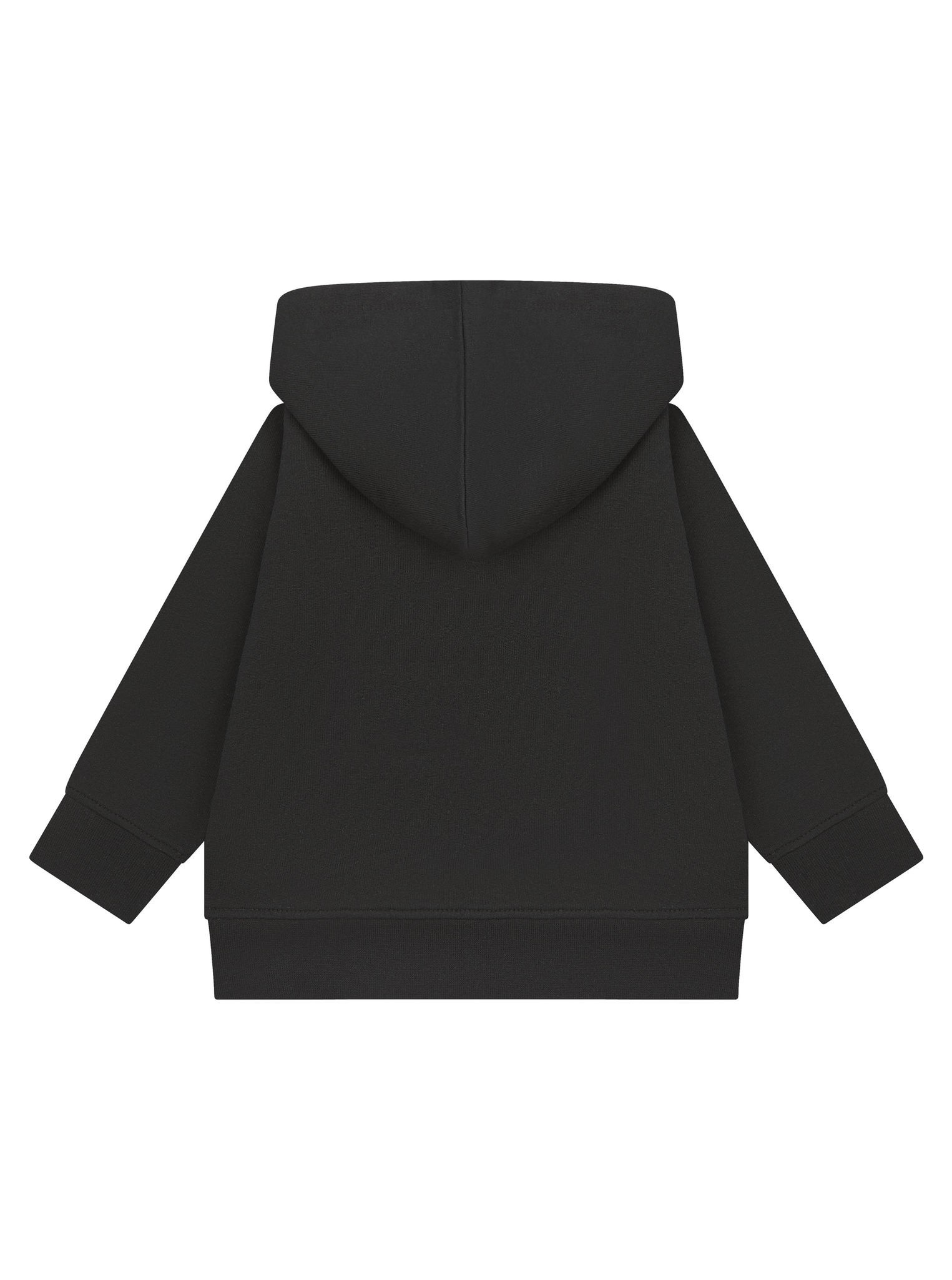 Sudadera con capucha sostenible Larkwood Kids - Imagen 10 de 22