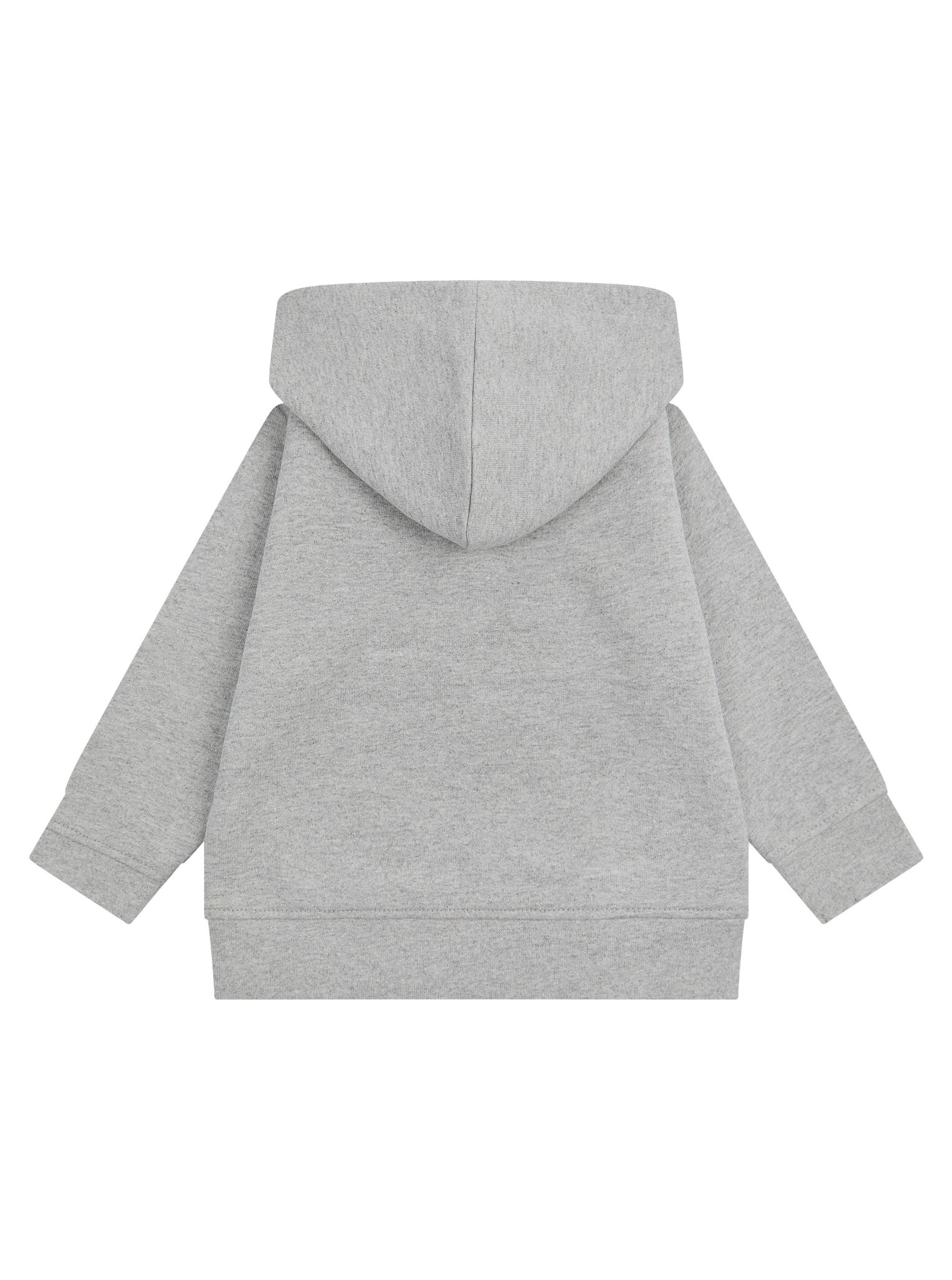 Sudadera con capucha sostenible Larkwood Kids - Imagen 12 de 22