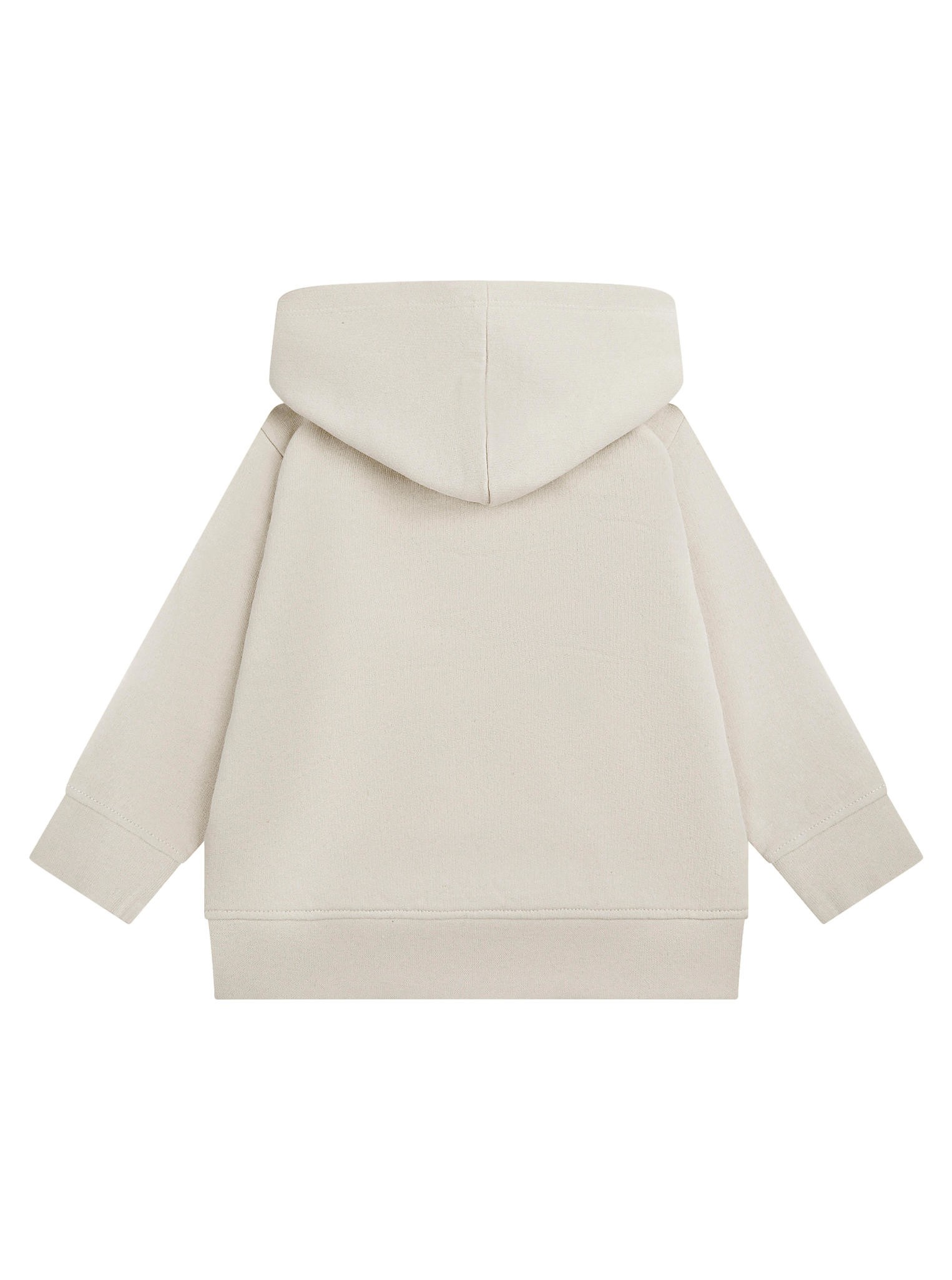 Sudadera con capucha sostenible Larkwood Kids - Imagen 16 de 22