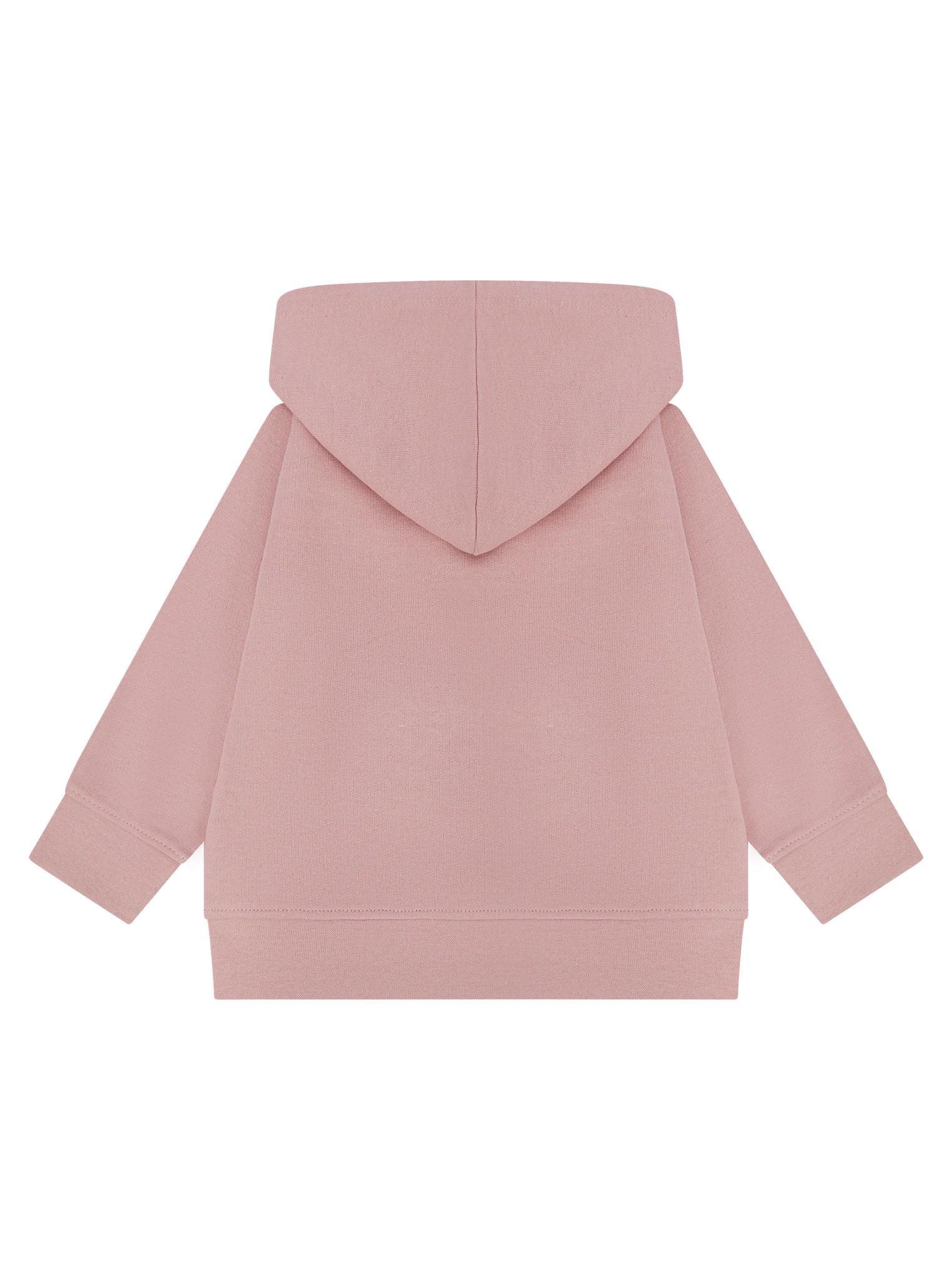 Sudadera con capucha sostenible Larkwood Kids - Imagen 22 de 22