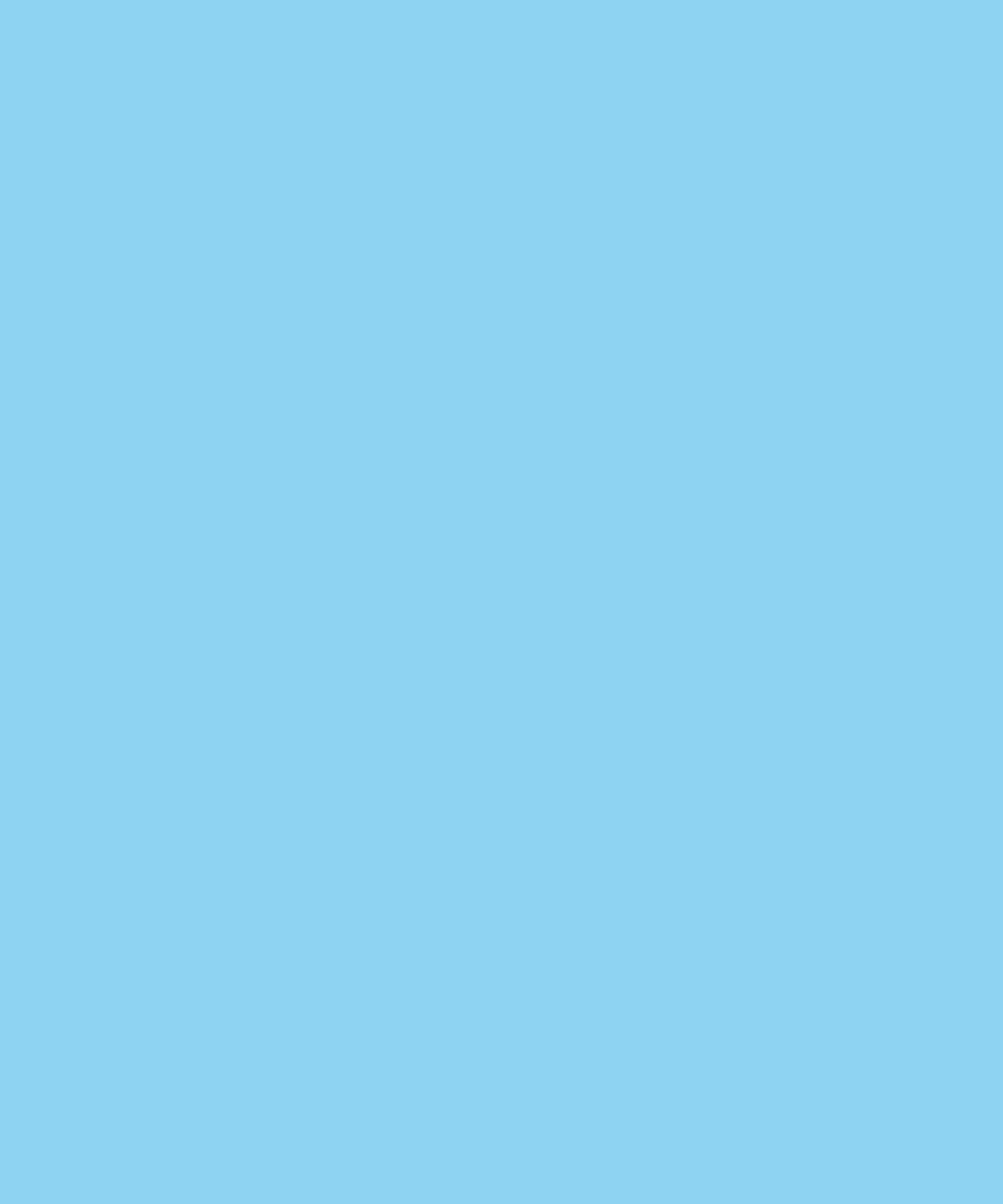 Thread (mr001) - 100% Viscose Rayo (b)