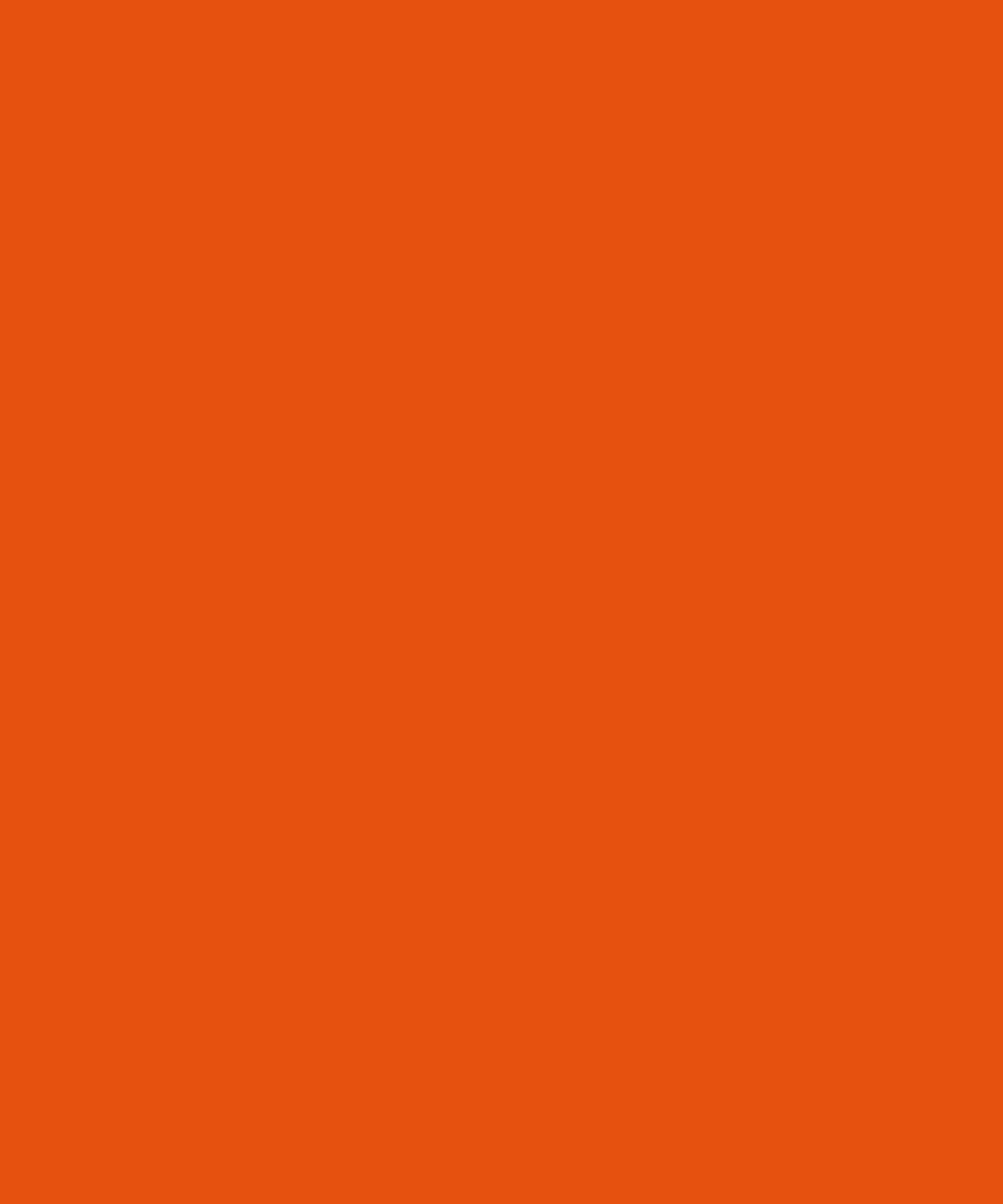Madeira Polyneon No. 40 Polyester Thread MR002 - Sewing Thread