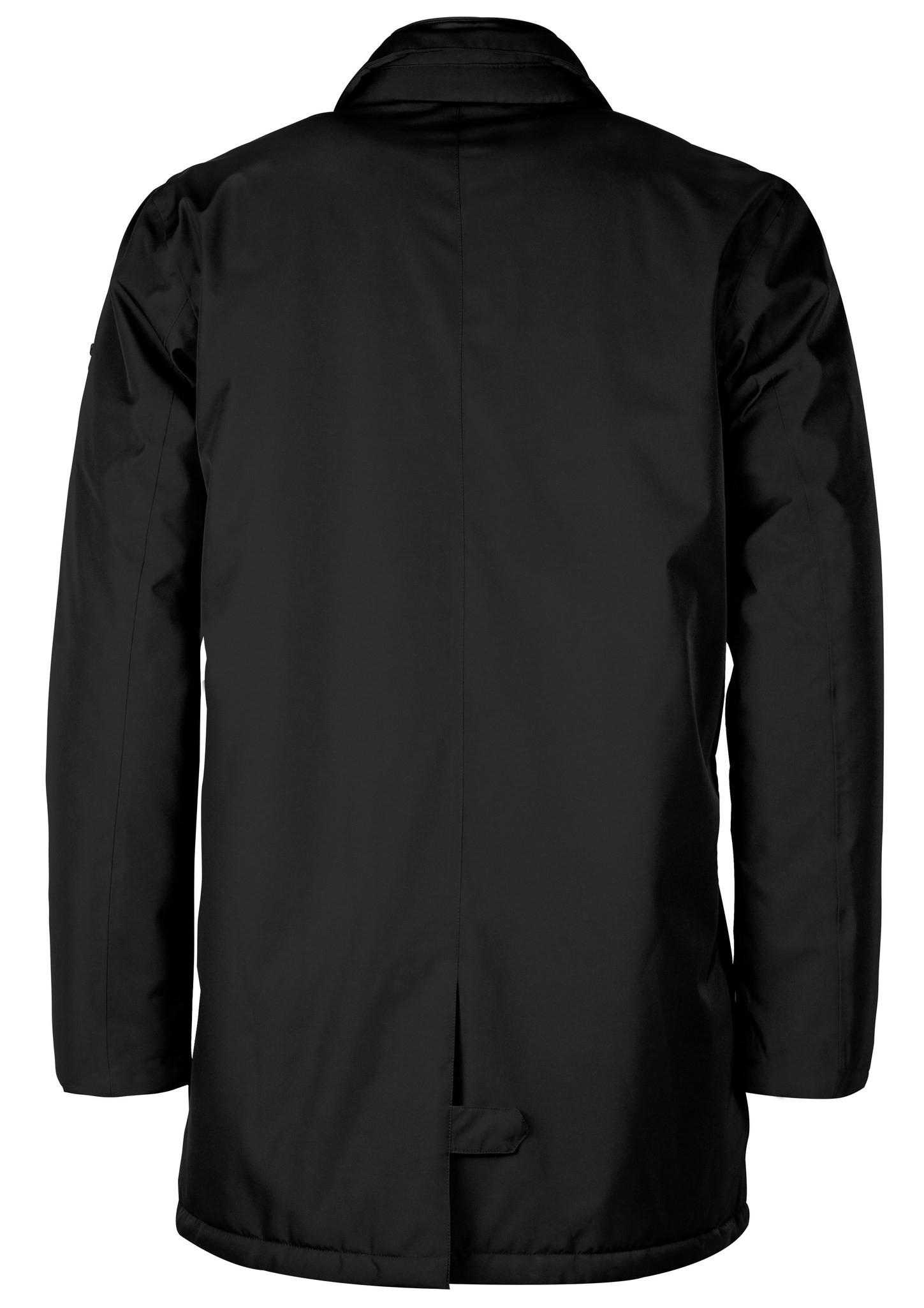 Nimbus chaqueta abington n105m - chaqueta impermeable y resistente al agua - Imagen 10 de 11