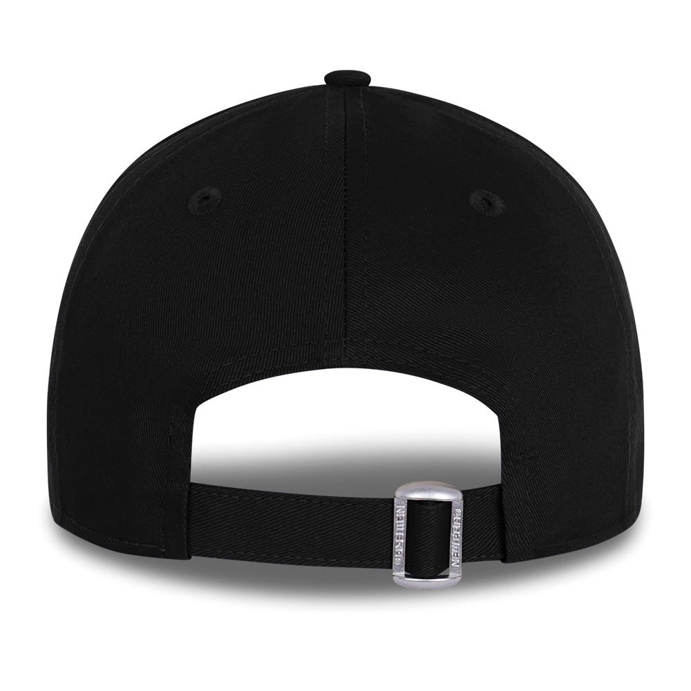New Era 9FORTY® Cap - Bild 7 von 8