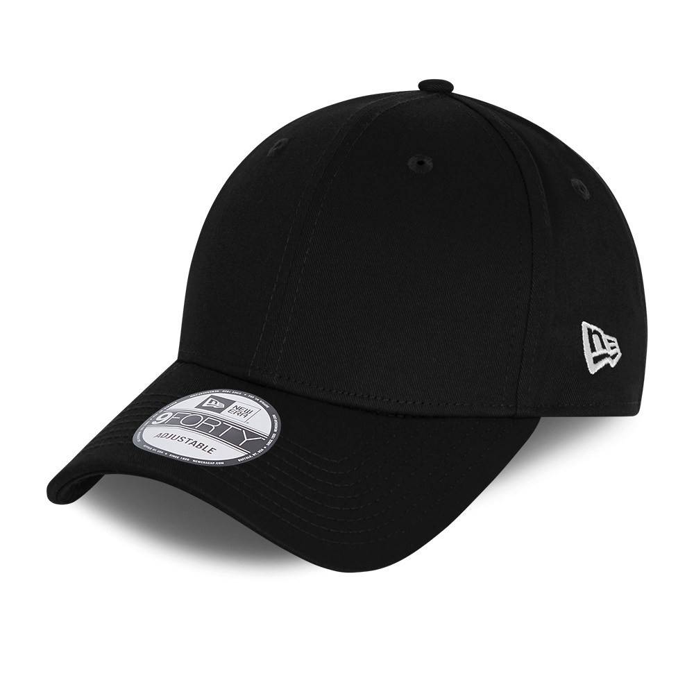 New Era 9FORTY® Cap - Bild 6 von 8