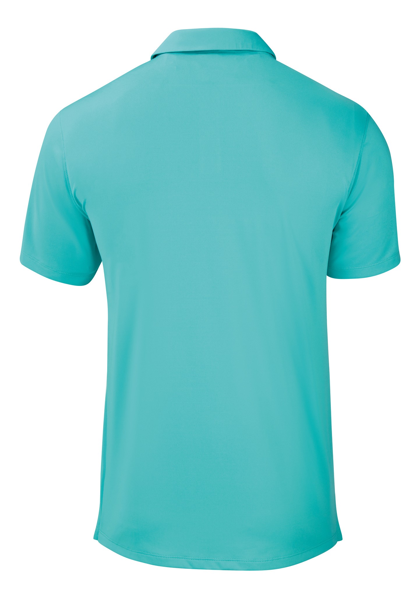 Nike vapor argyle print polo dh0609 - tee suave tee dri-fit tecnología - Imagen 10 de 13