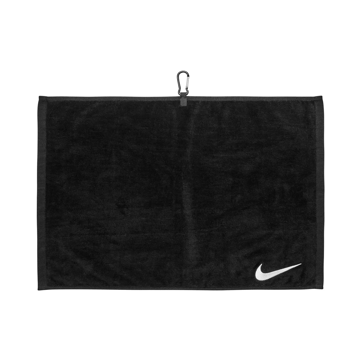 Toalla de golf Nike Performance CV1306 - Tela de algodón suave que absorbe la humedad - Imagen 5 de 5