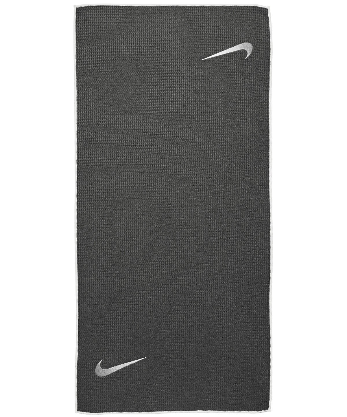 Nike Nike caddy golf towel CV1305 - Picture 3 of 3