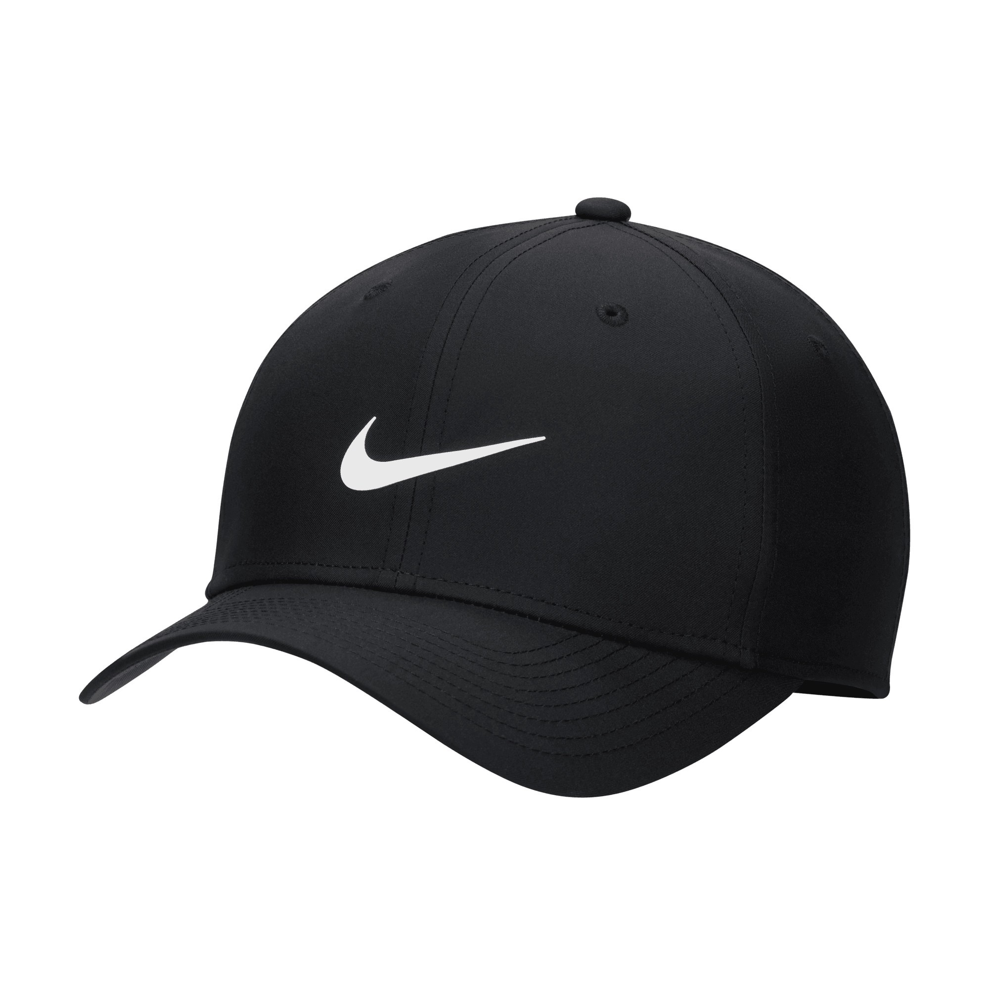 Nike Nike Dri-FIT Rise cap FB5623 - Four - Picture 7 of 9